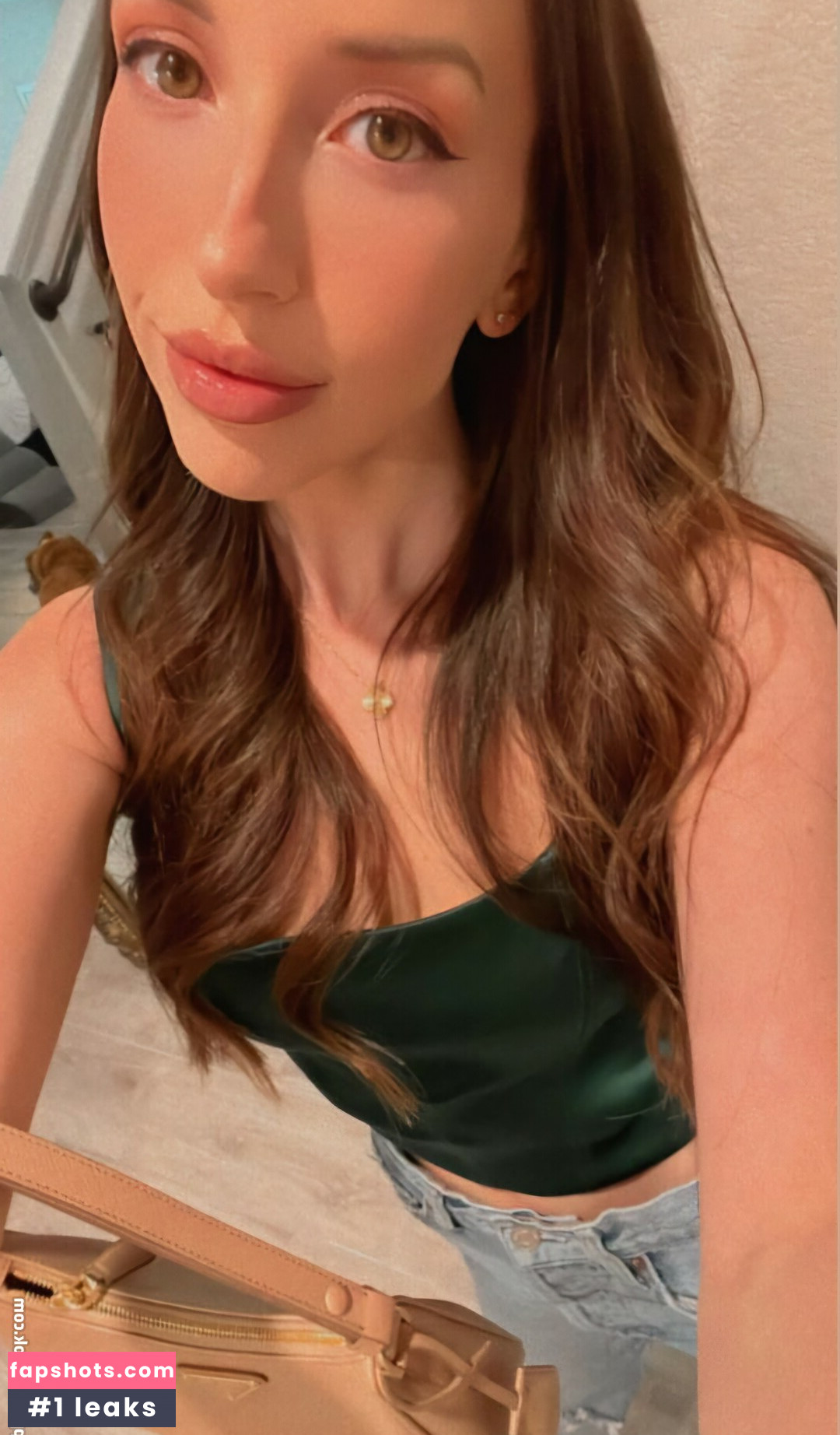 JackieMButler gallery photo #39