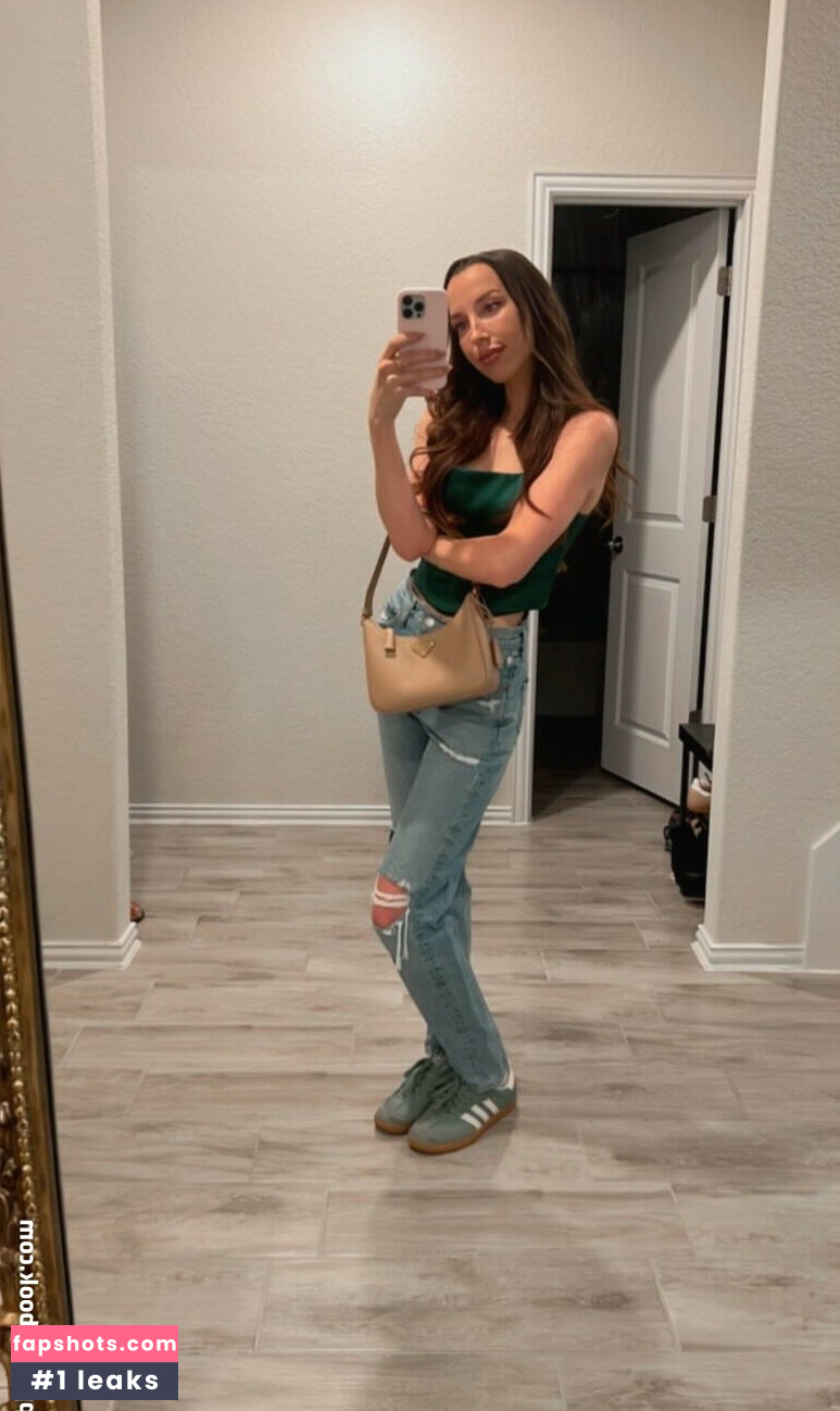 JackieMButler gallery photo #41