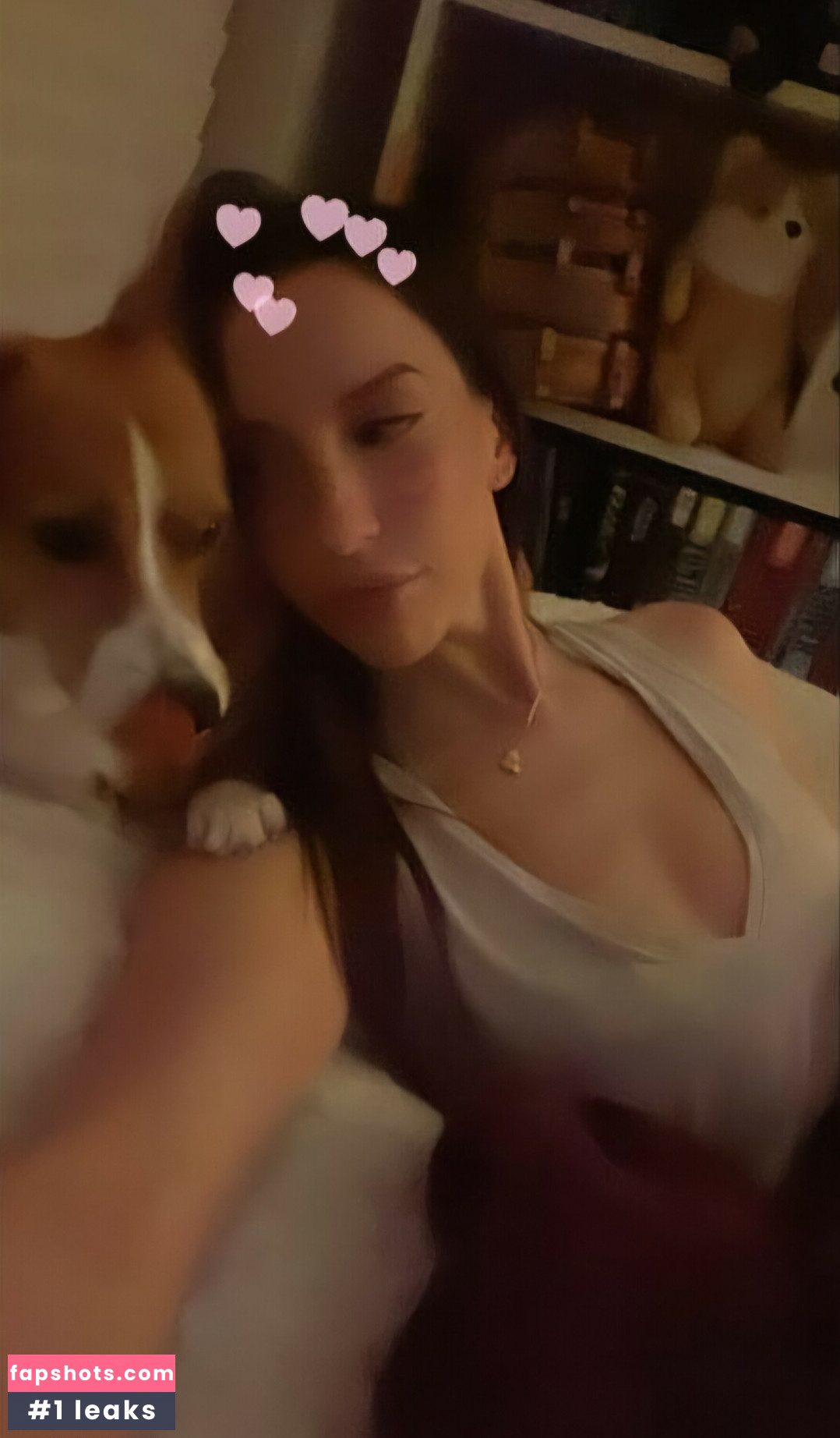 JackieMButler gallery photo #44