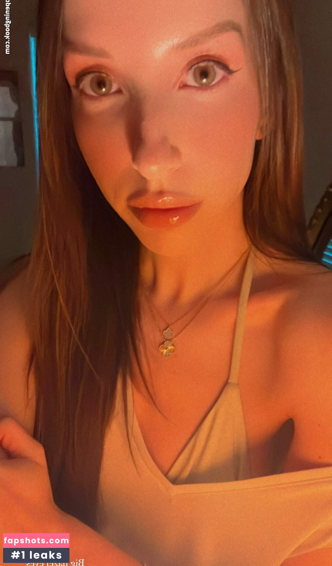 JackieMButler gallery photo #45