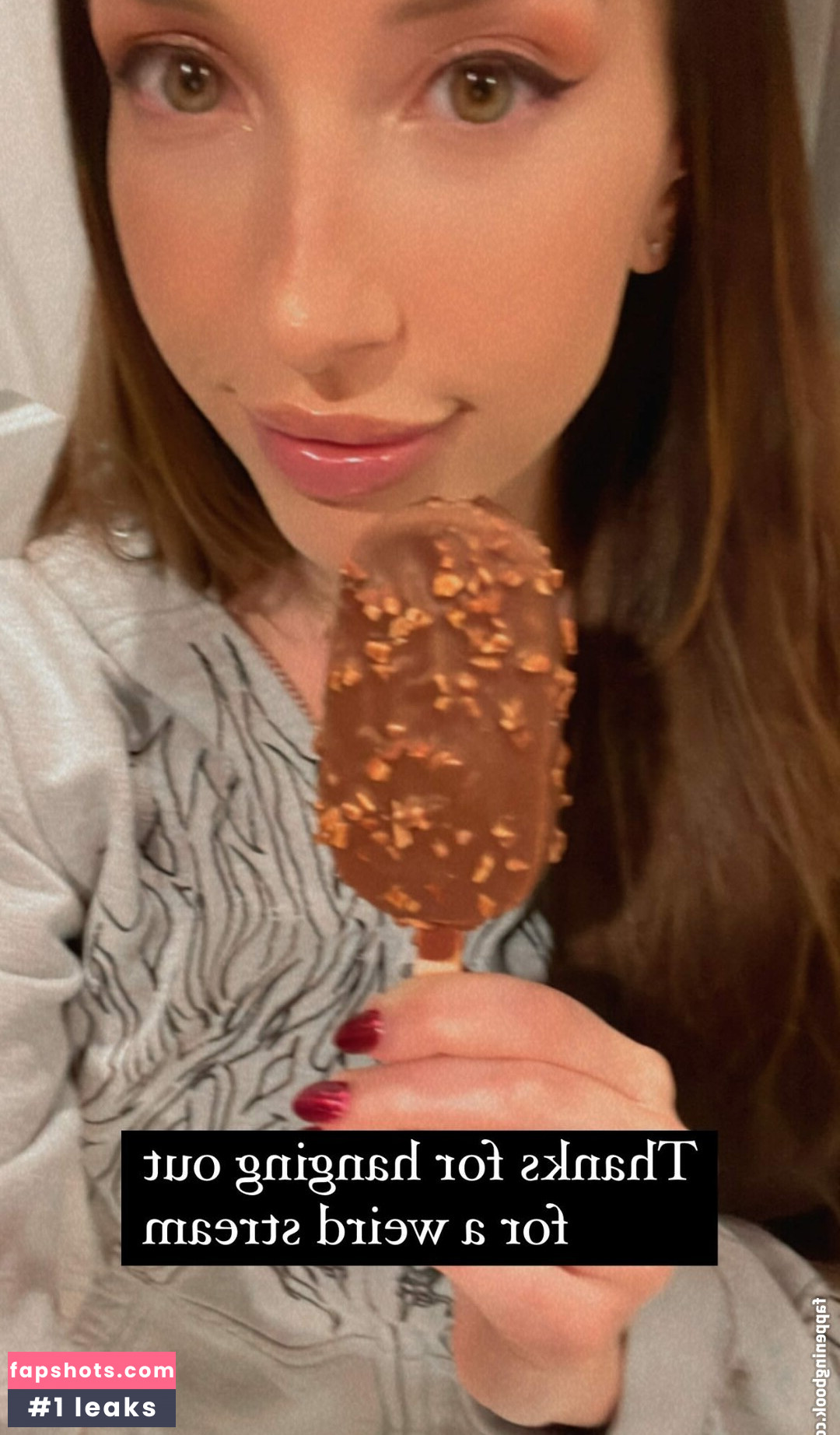 JackieMButler gallery photo #46