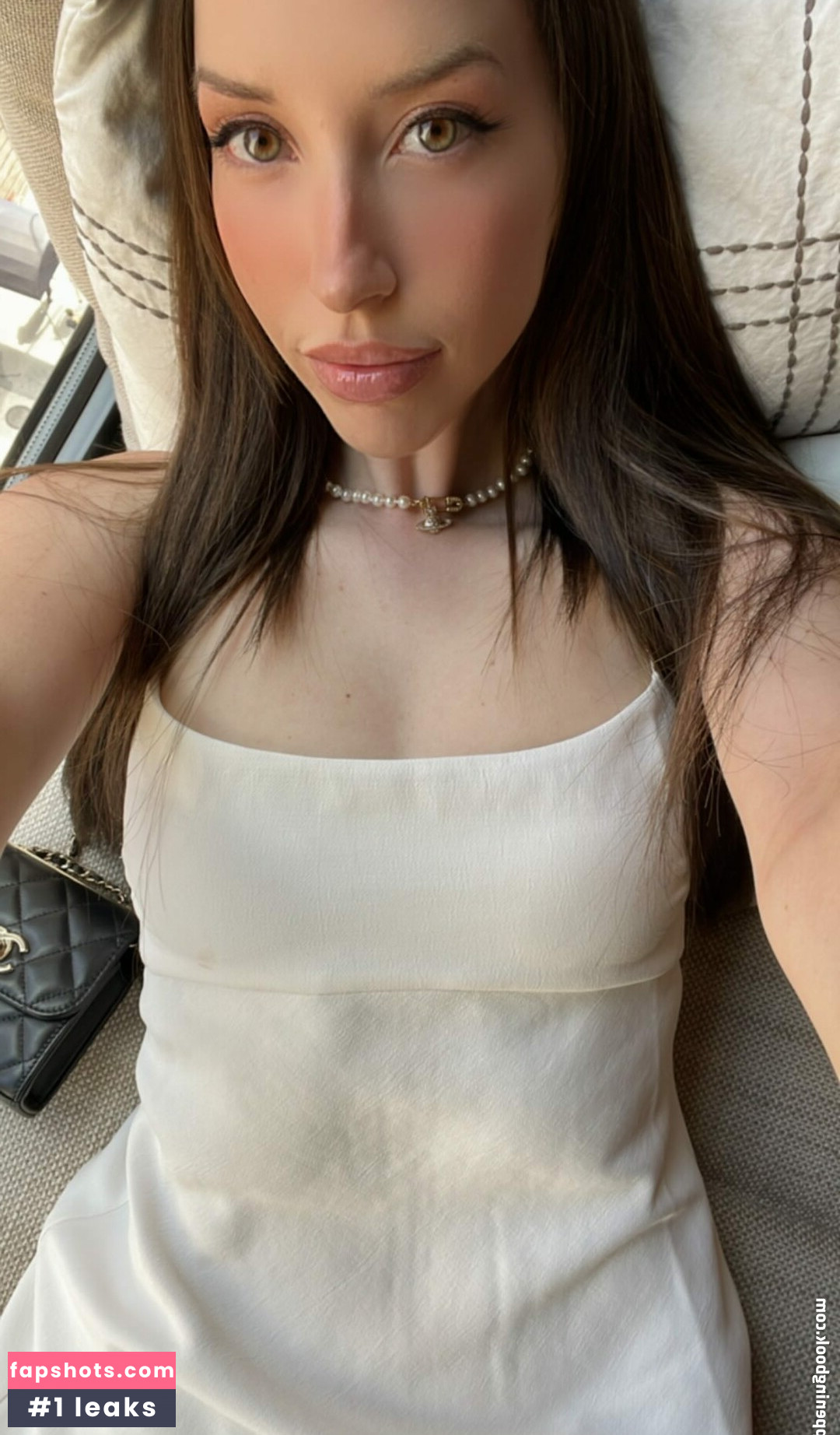 JackieMButler gallery photo #52