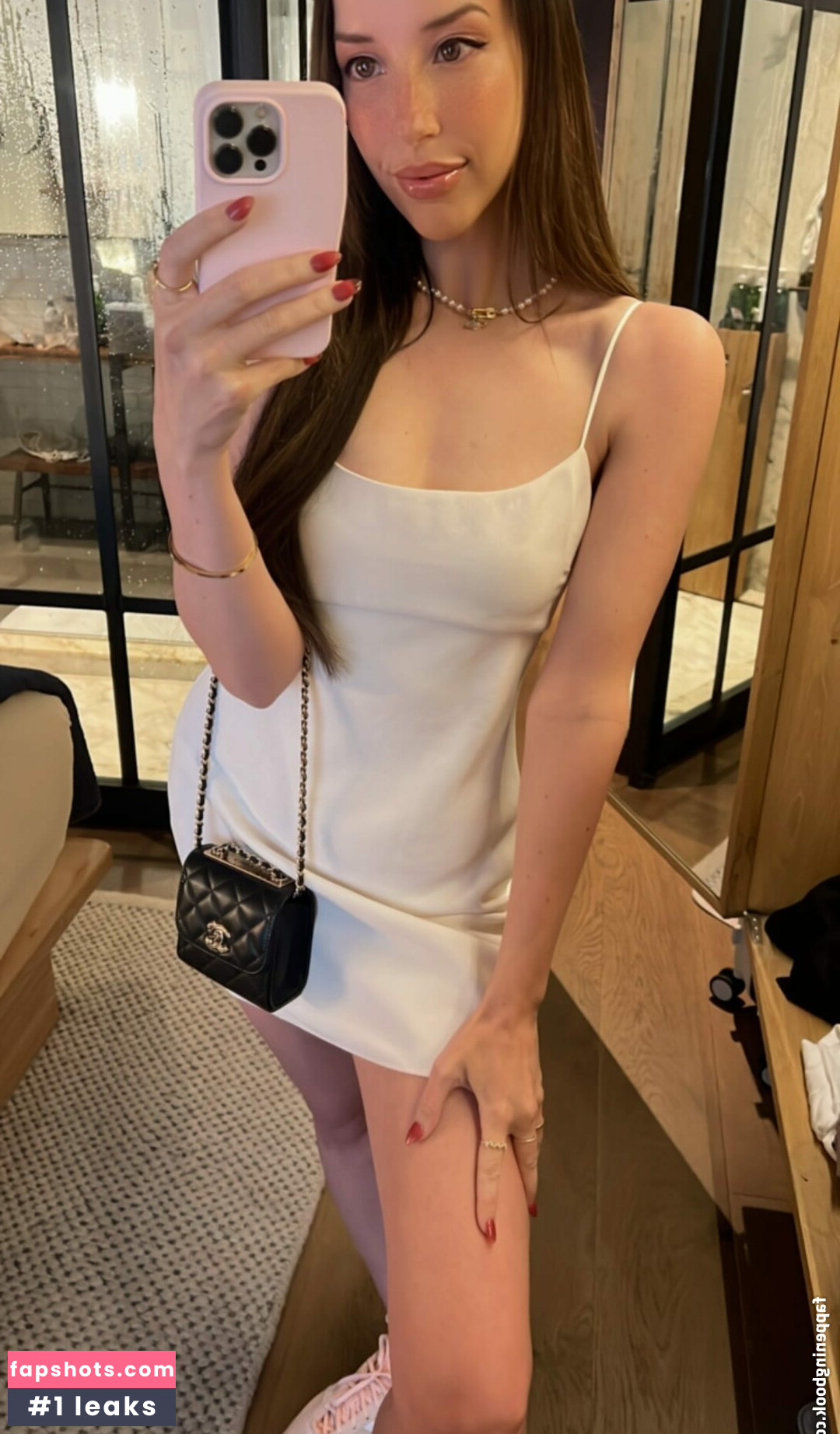 JackieMButler gallery photo #53