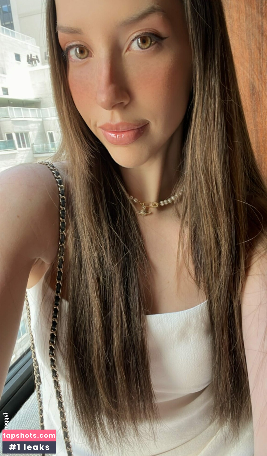 JackieMButler gallery photo #54