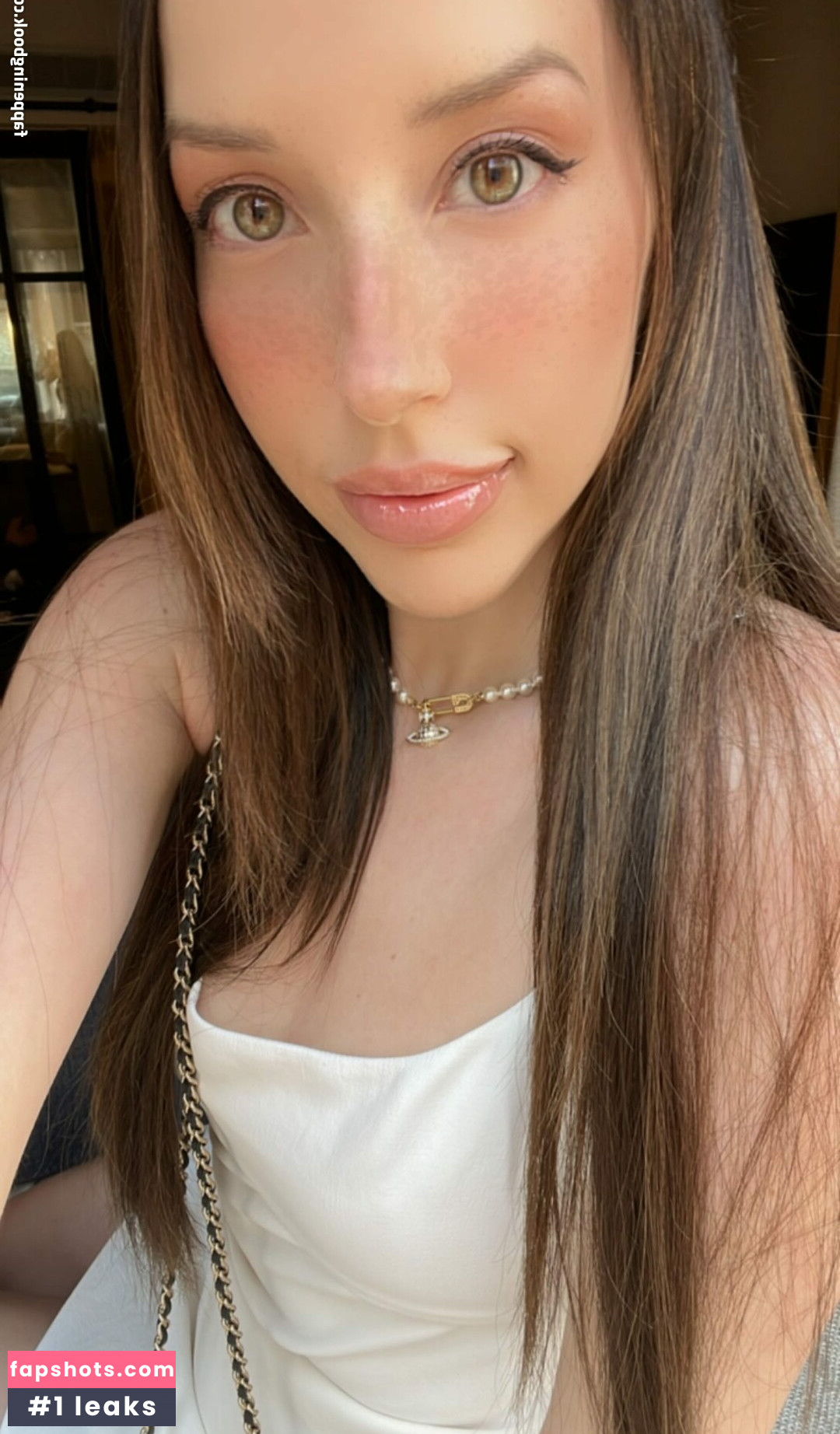 JackieMButler gallery photo #55