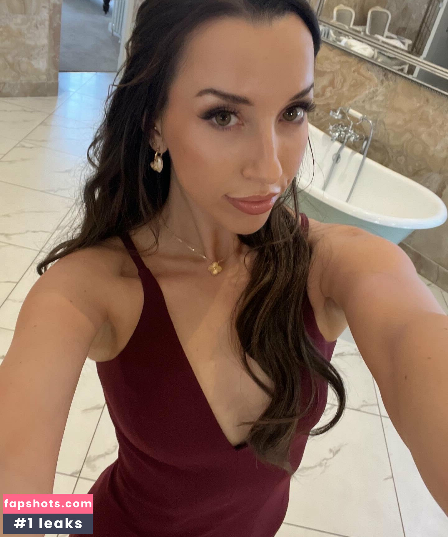 JackieMButler gallery photo #57