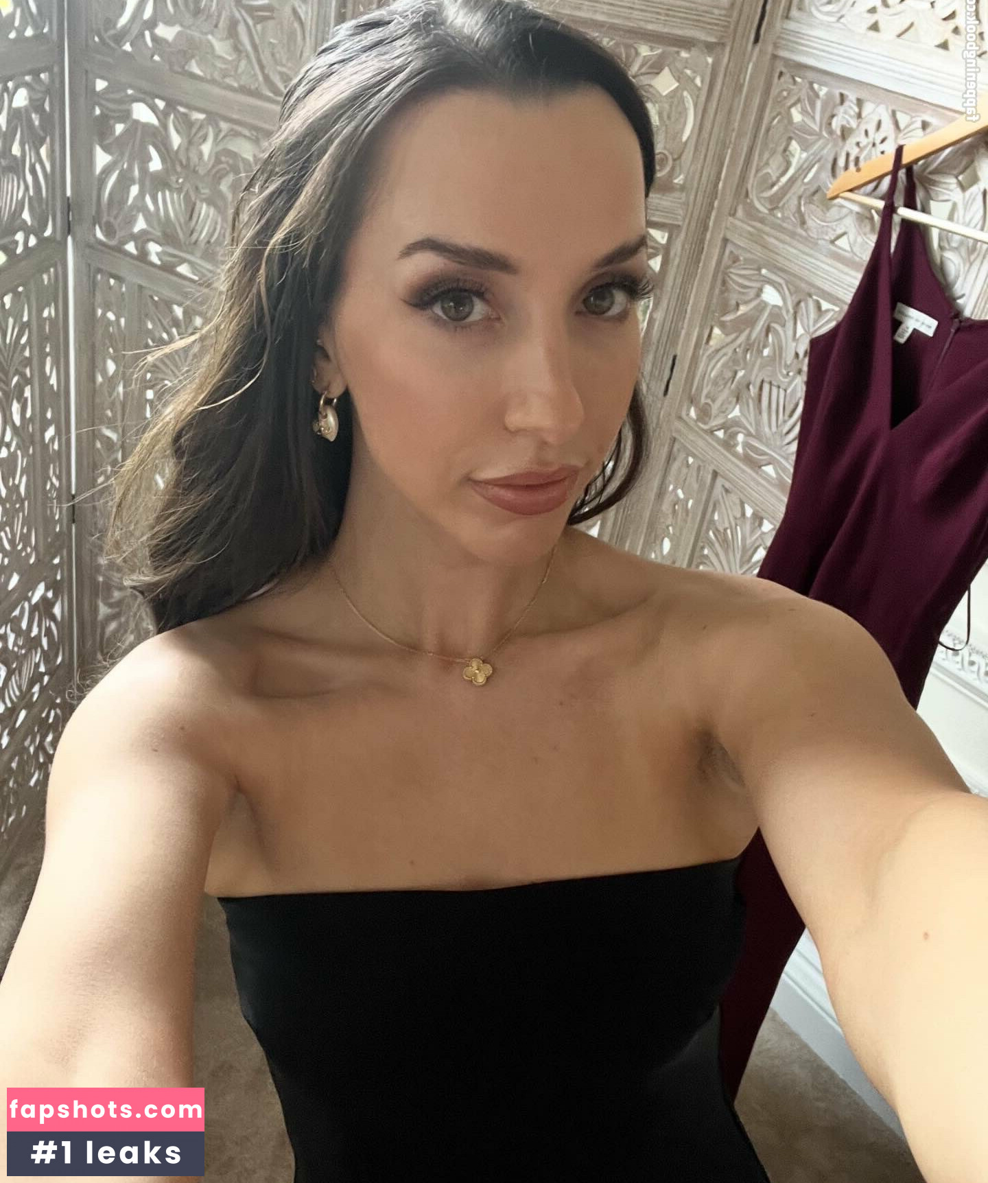 JackieMButler gallery photo #59