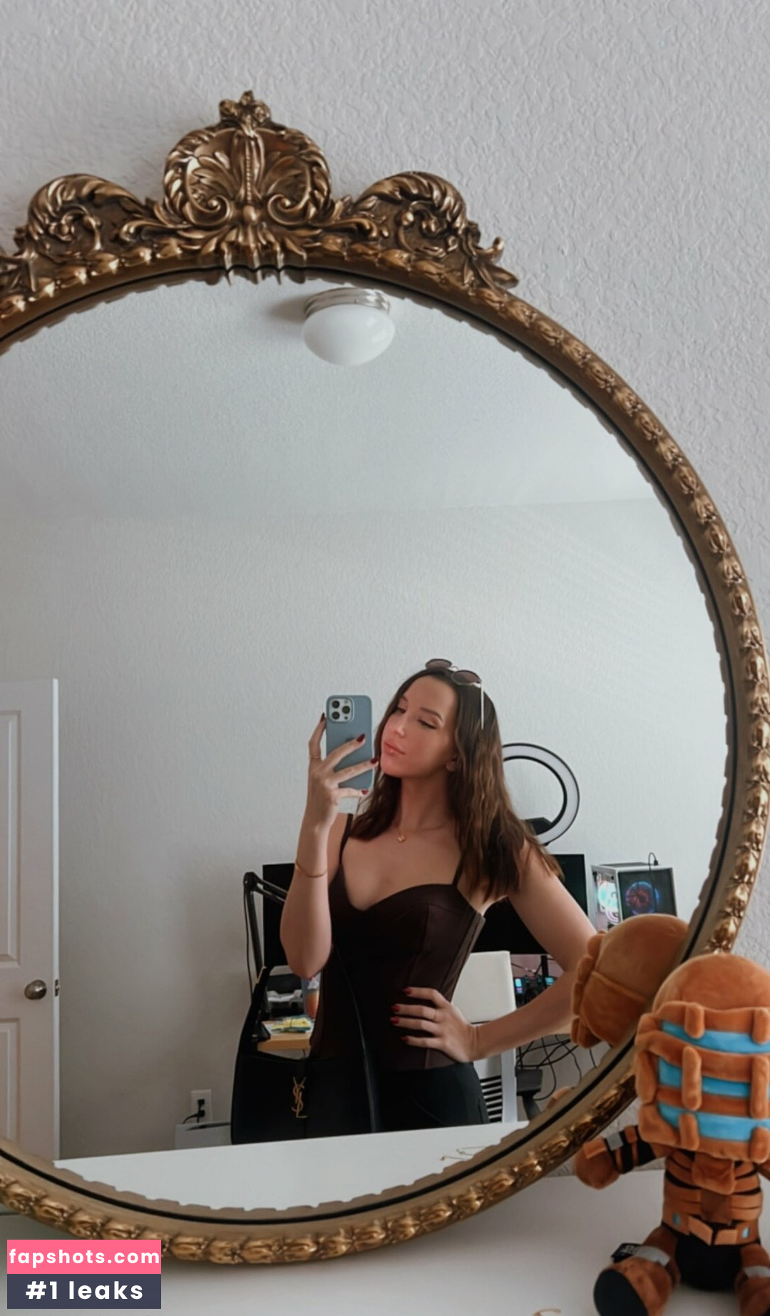 JackieMButler gallery photo #60