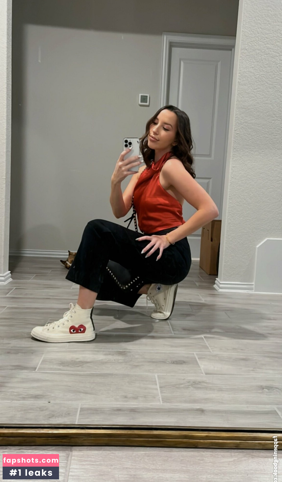 JackieMButler gallery photo #63