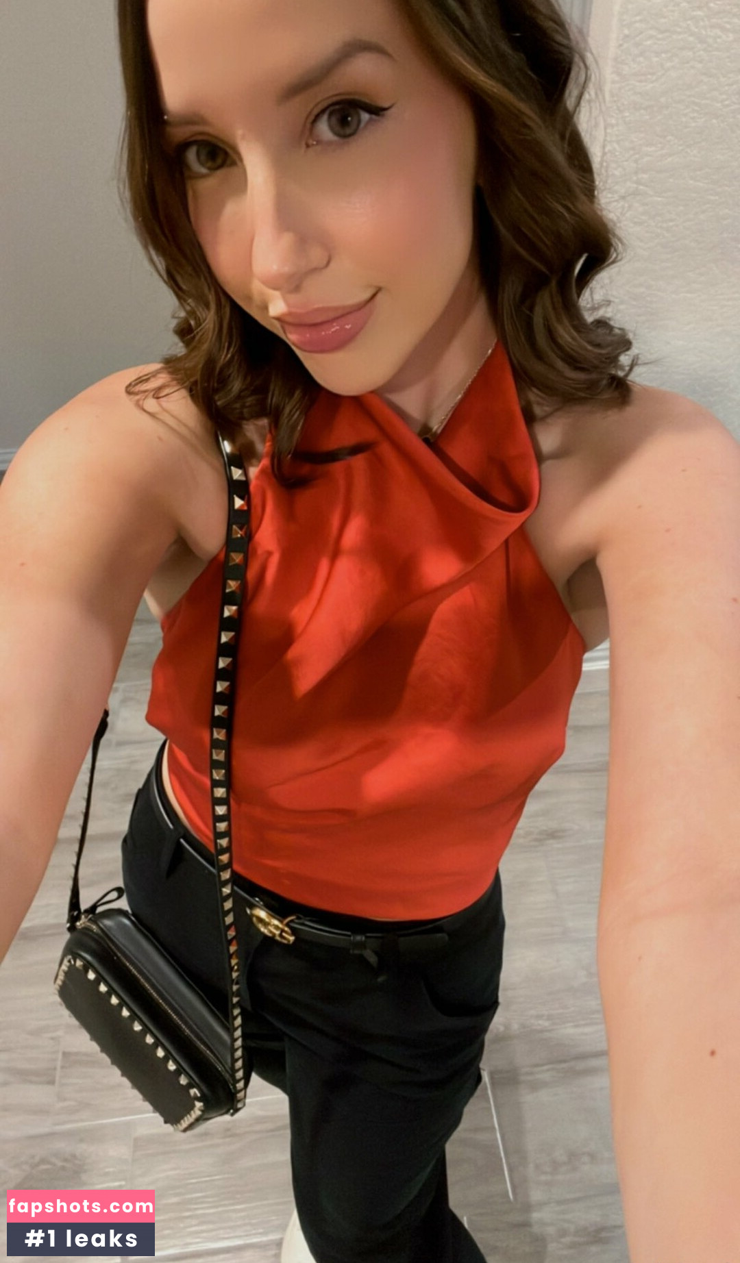 JackieMButler gallery photo #65