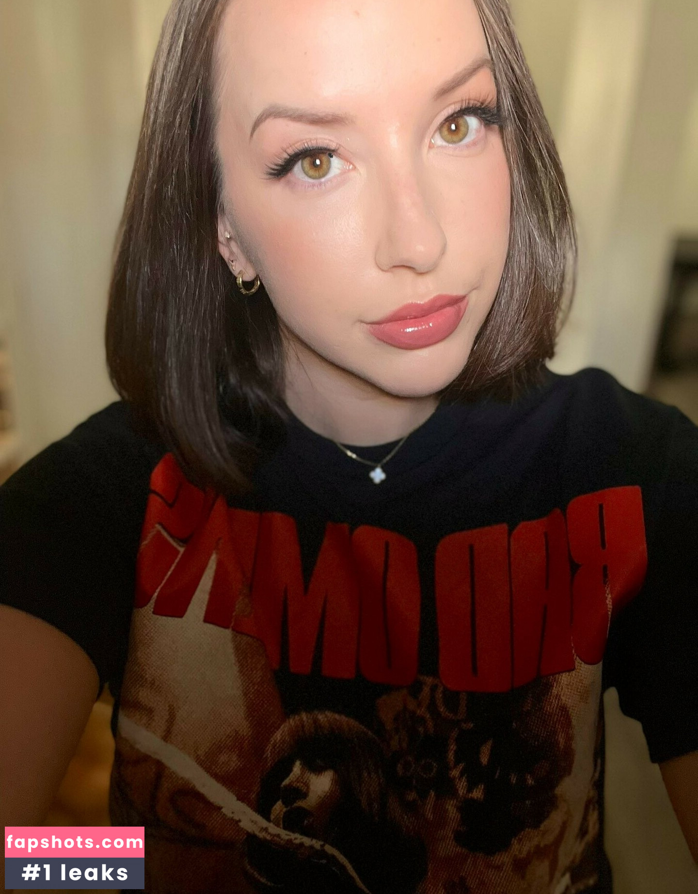 JackieMButler gallery photo #70