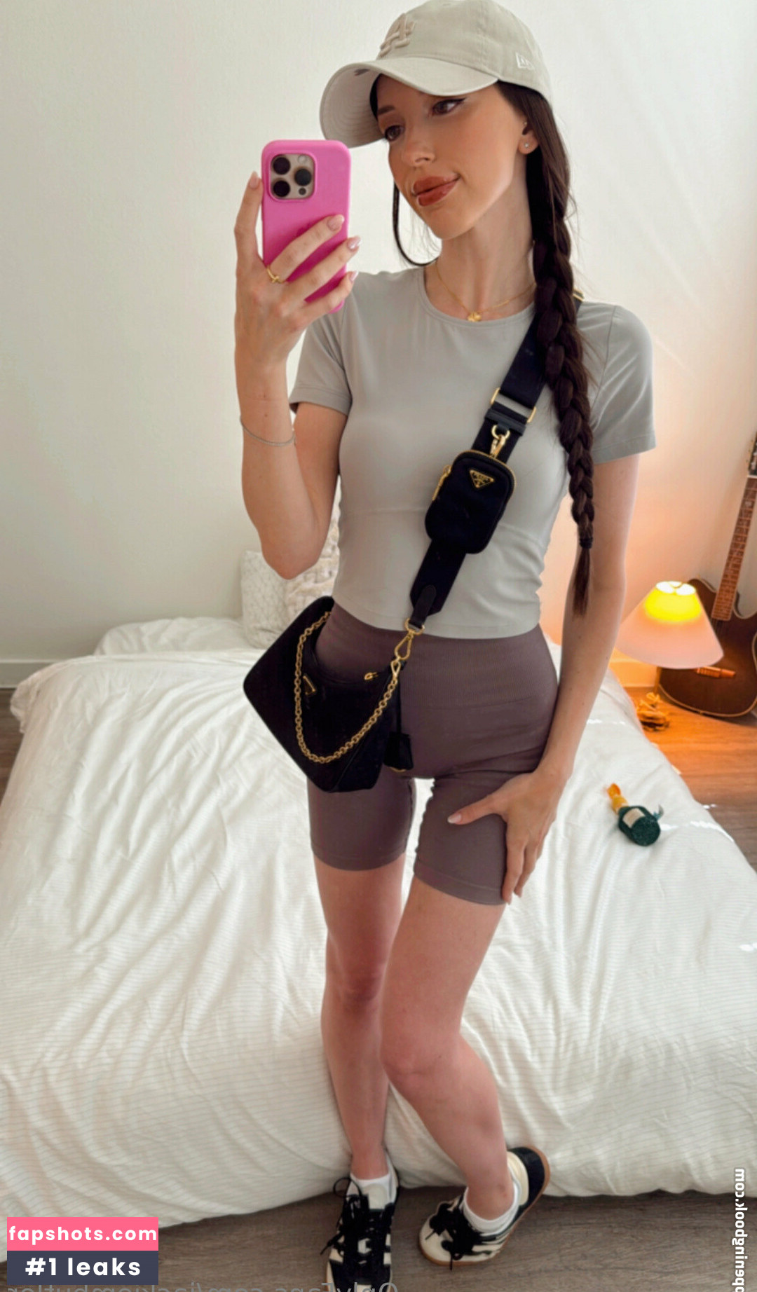 JackieMButler gallery photo #8