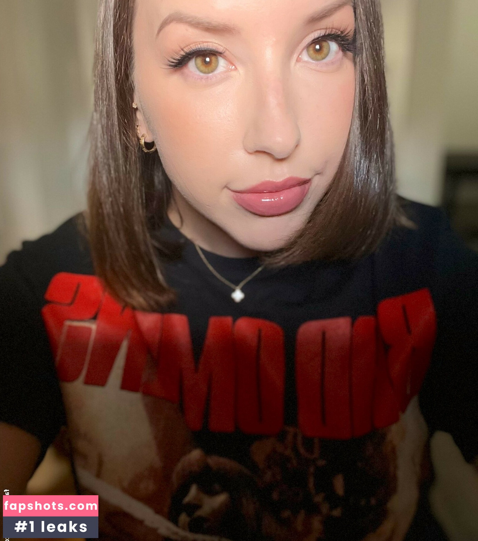 JackieMButler gallery photo #71