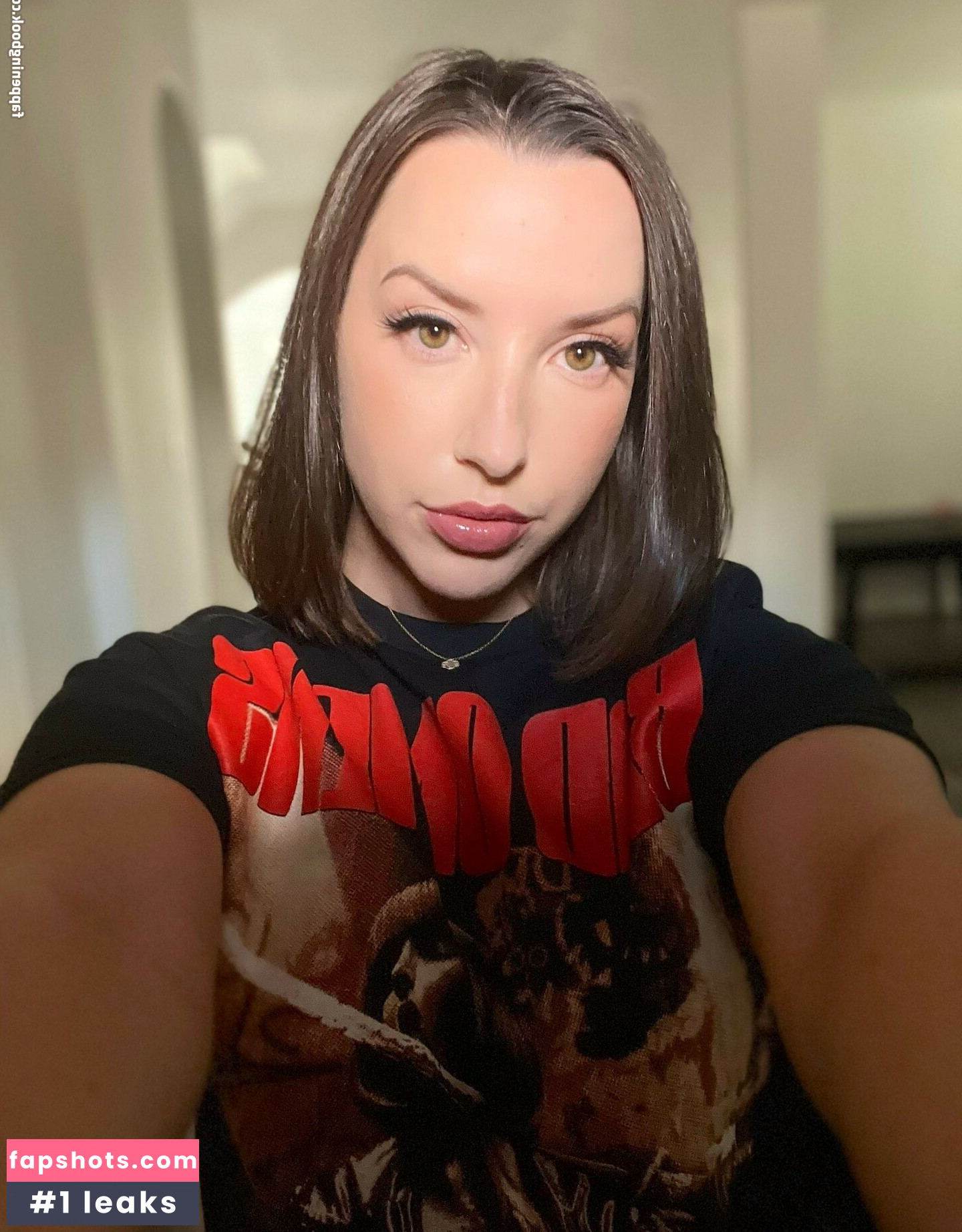 JackieMButler gallery photo #72