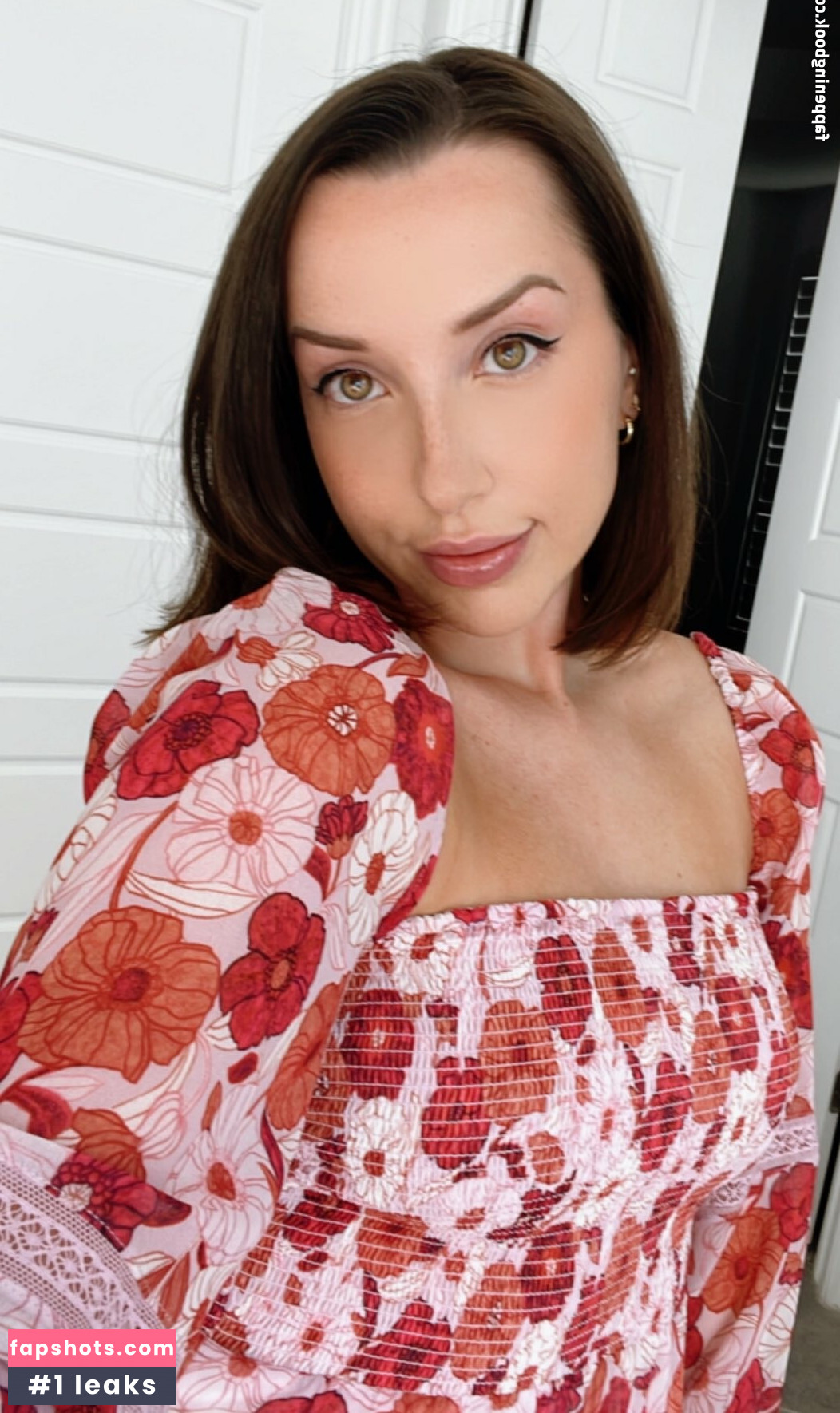 JackieMButler gallery photo #73