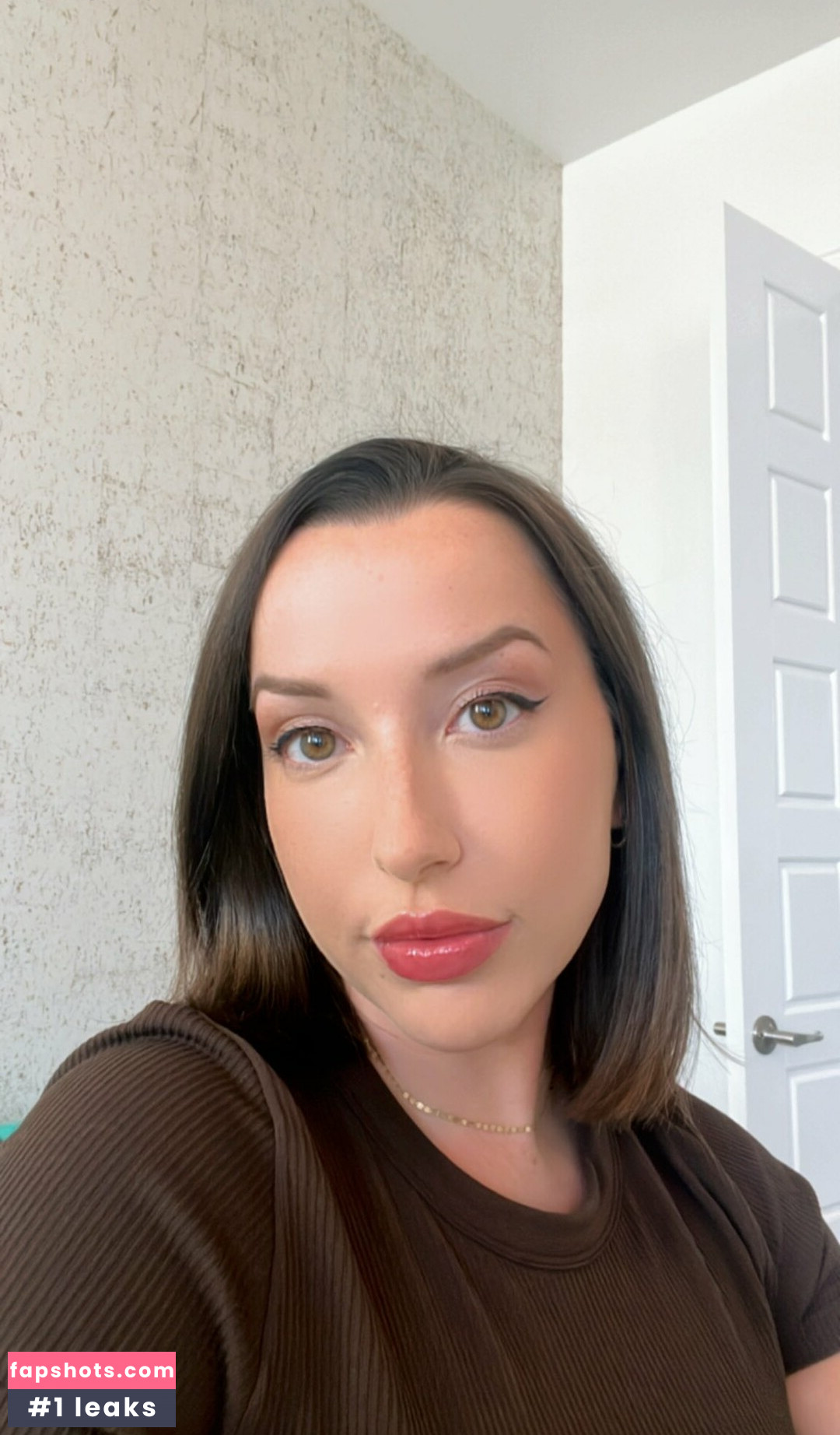 JackieMButler gallery photo #74