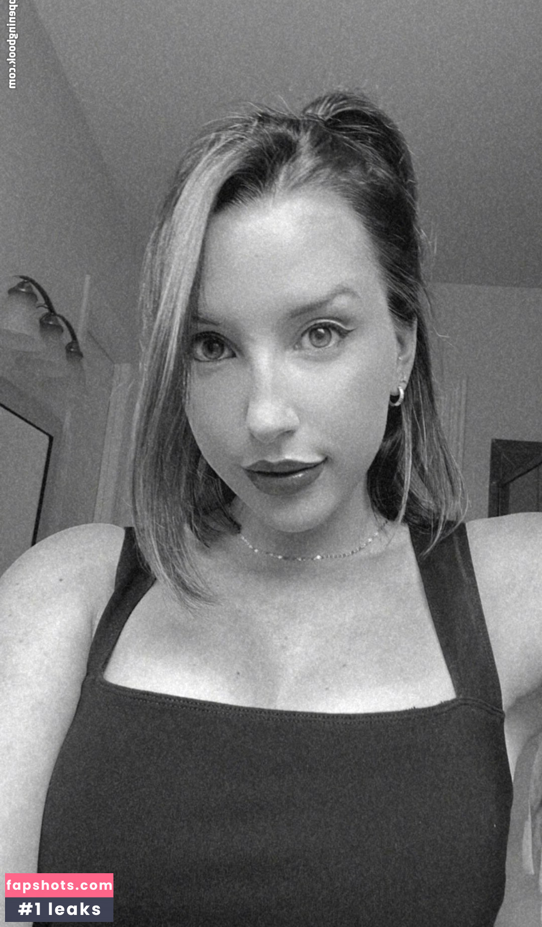 JackieMButler gallery photo #75