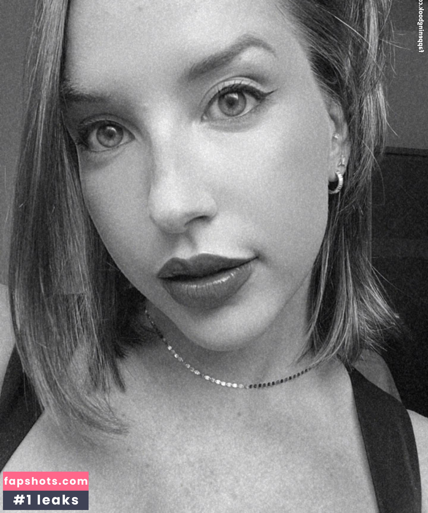 JackieMButler gallery photo #76