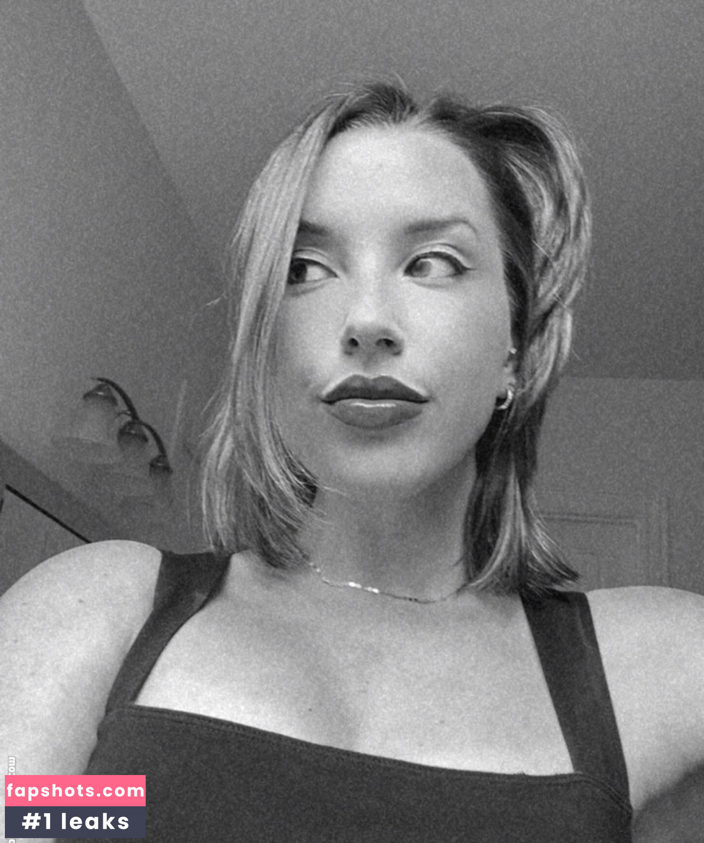 JackieMButler gallery photo #77