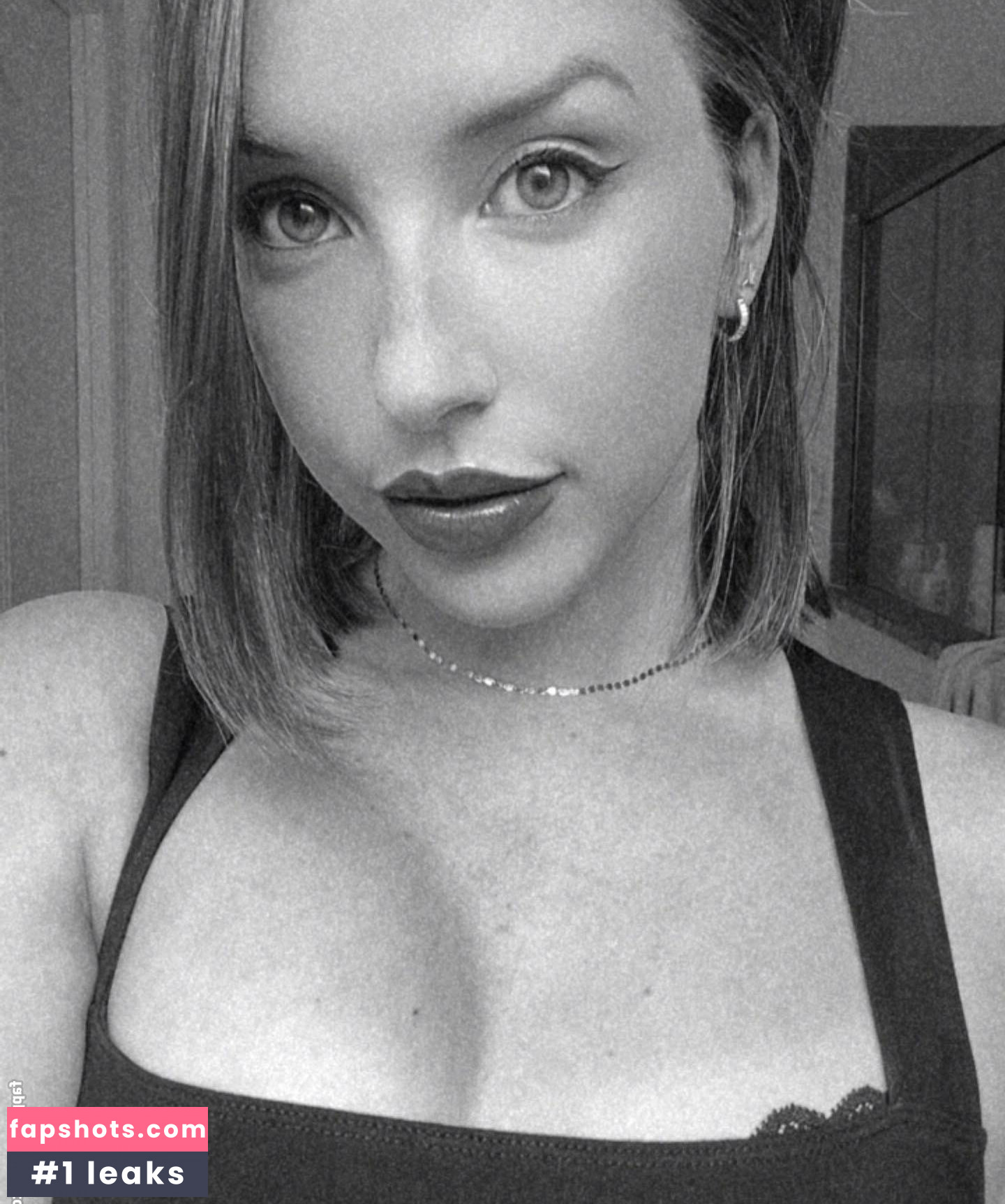 JackieMButler gallery photo #78