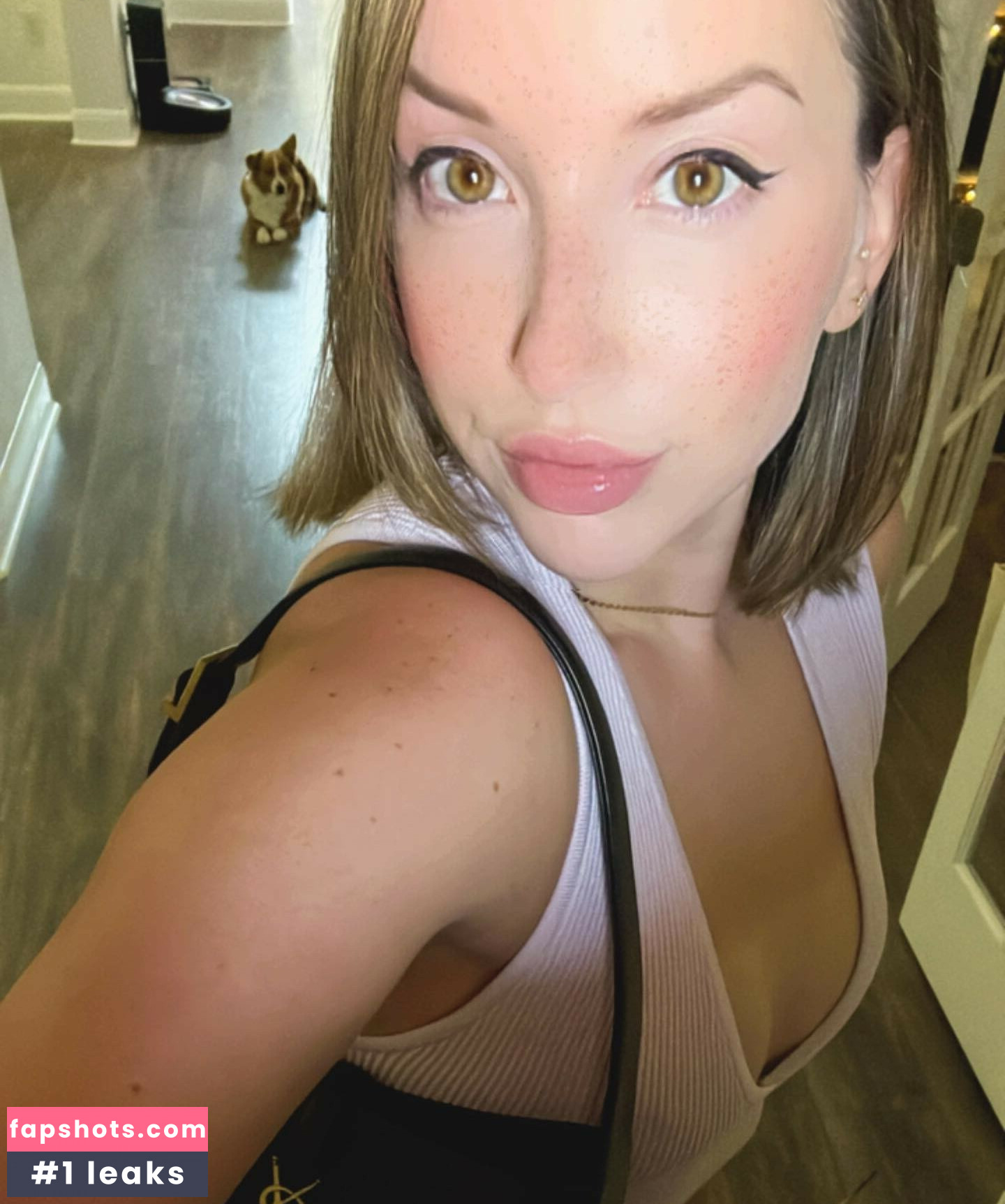 JackieMButler gallery photo #82