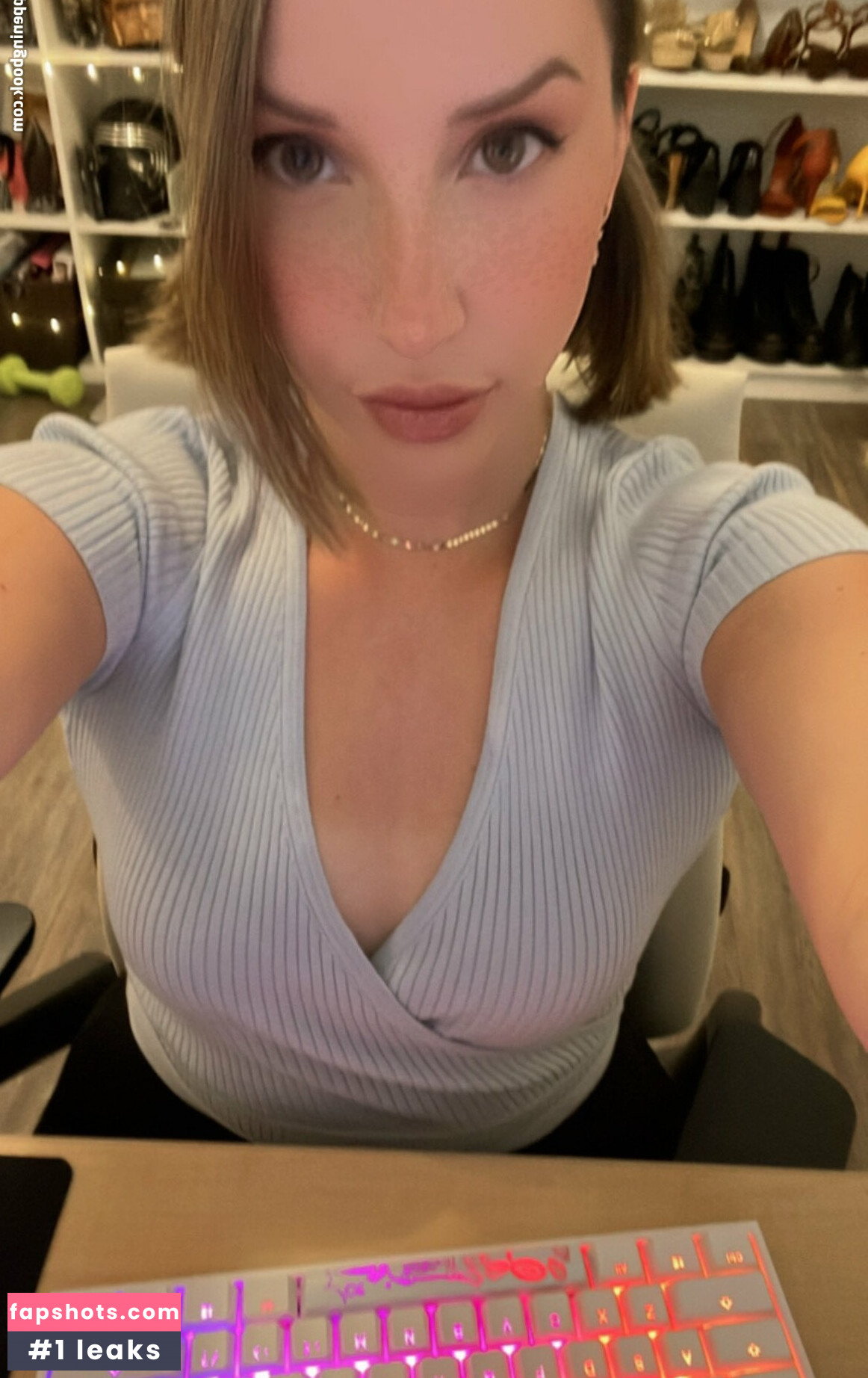 JackieMButler gallery photo #84