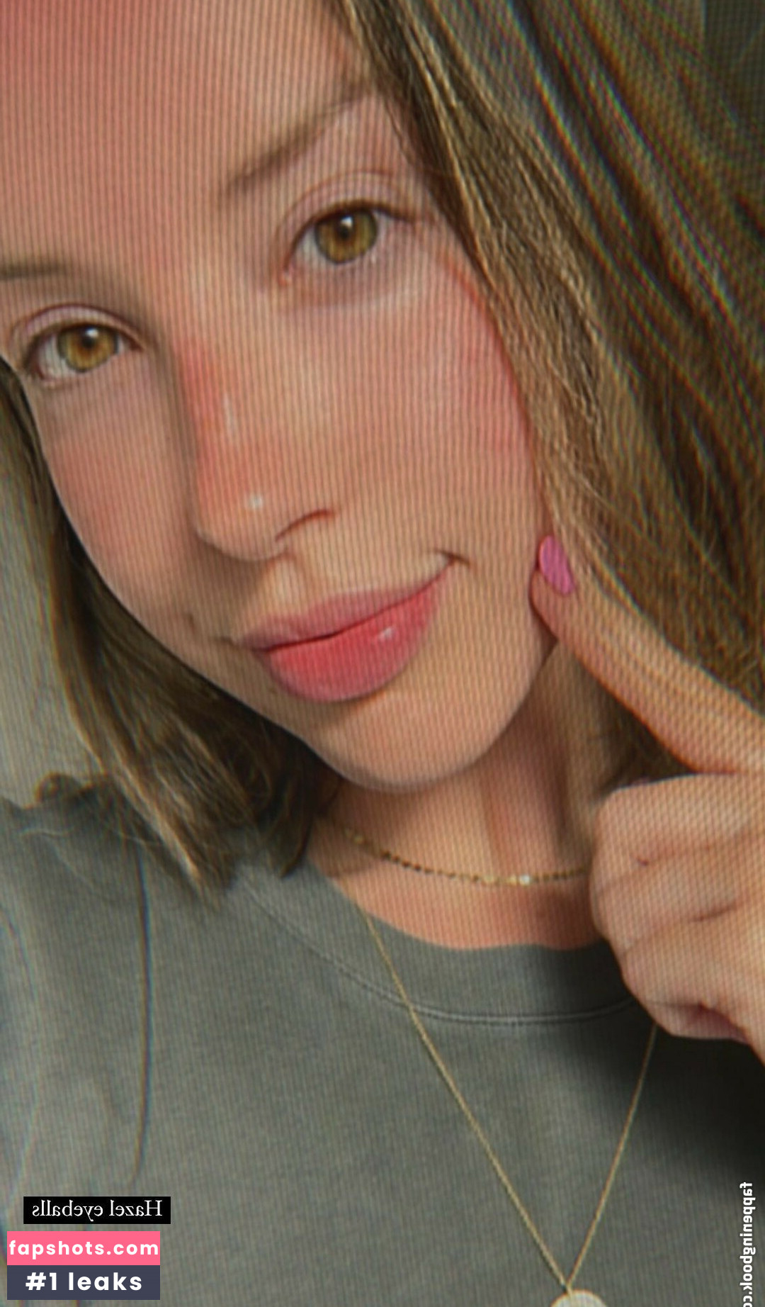 JackieMButler gallery photo #85