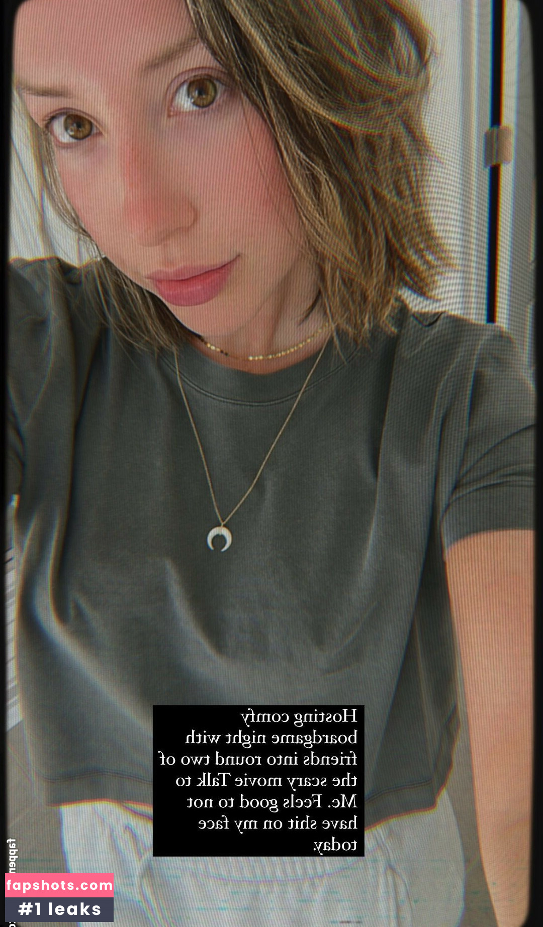 JackieMButler gallery photo #86