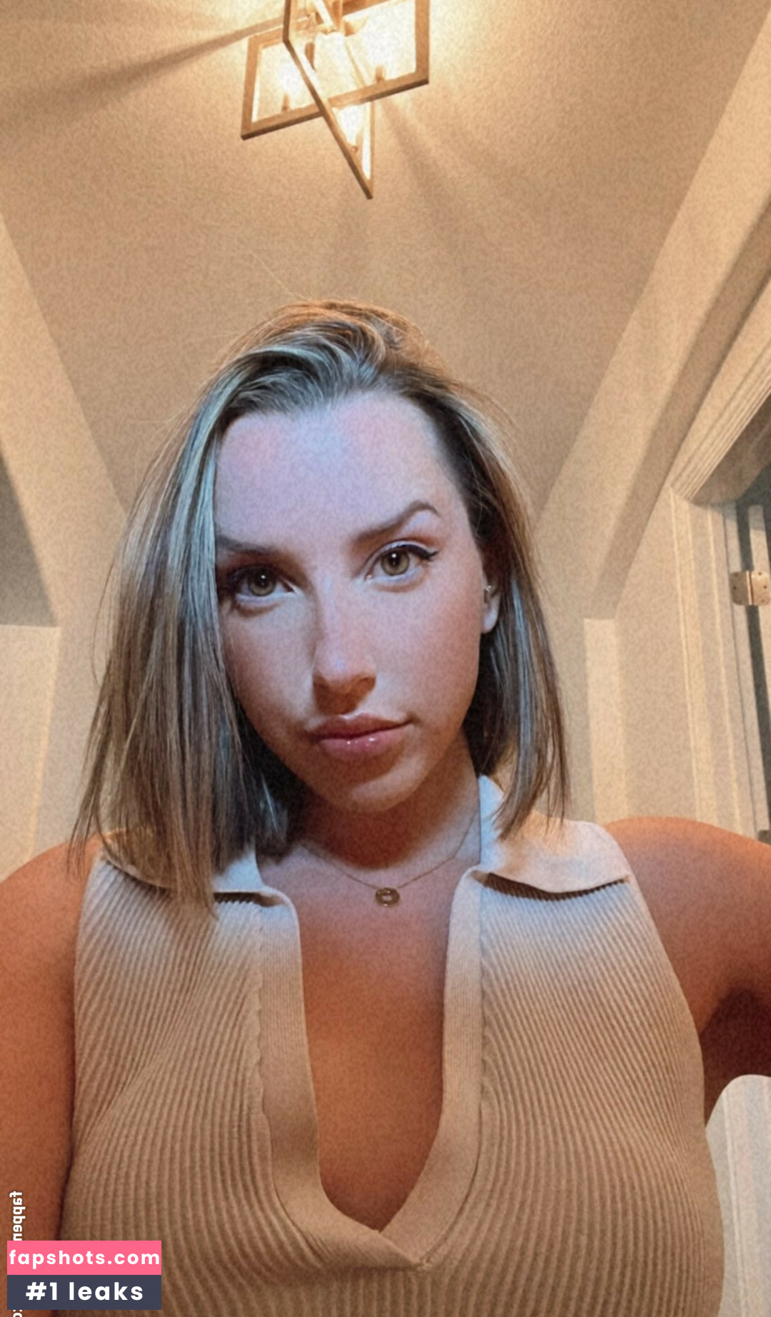 JackieMButler gallery photo #88