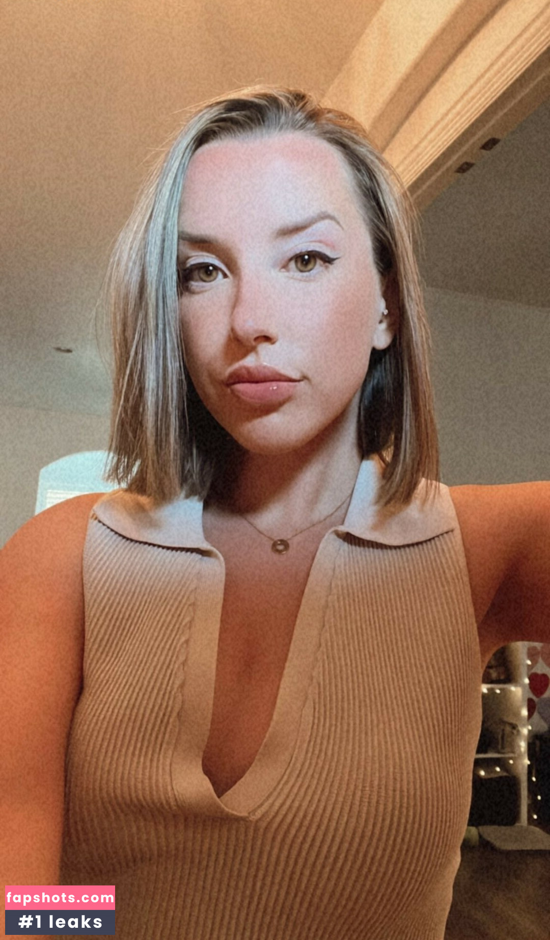 JackieMButler gallery photo #89