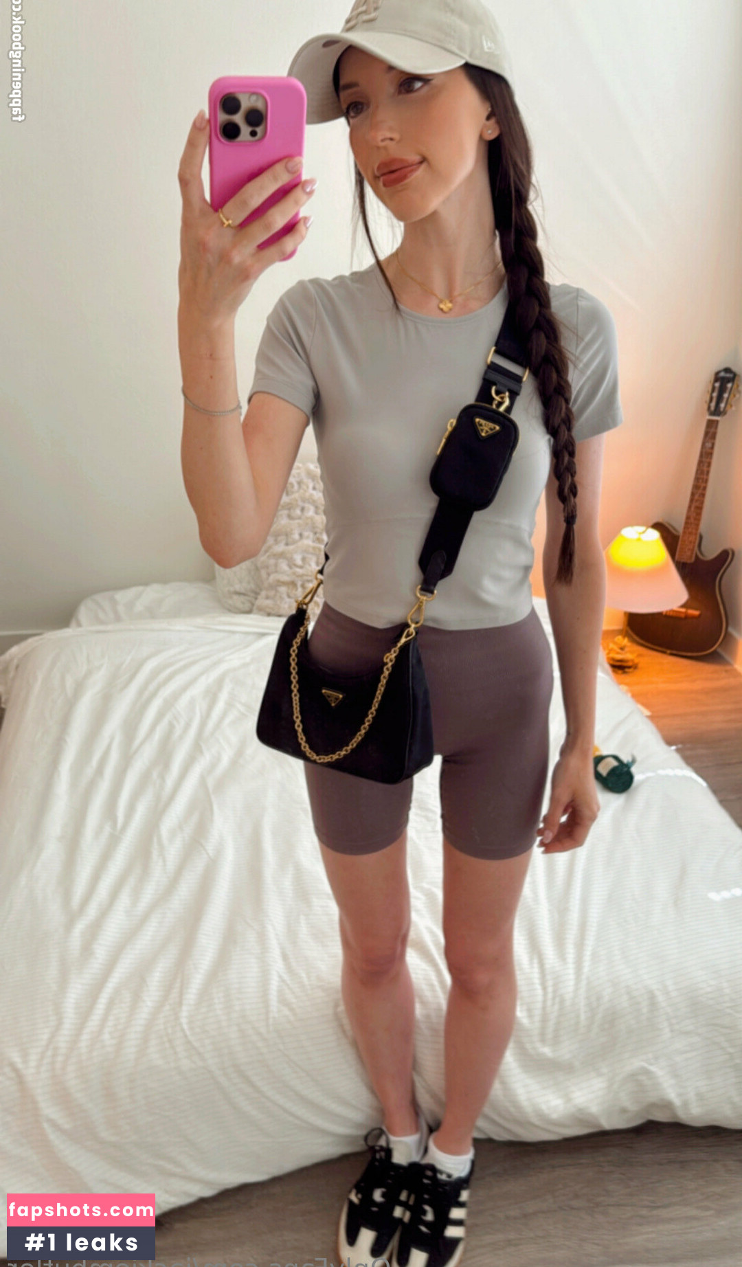 JackieMButler gallery photo #10