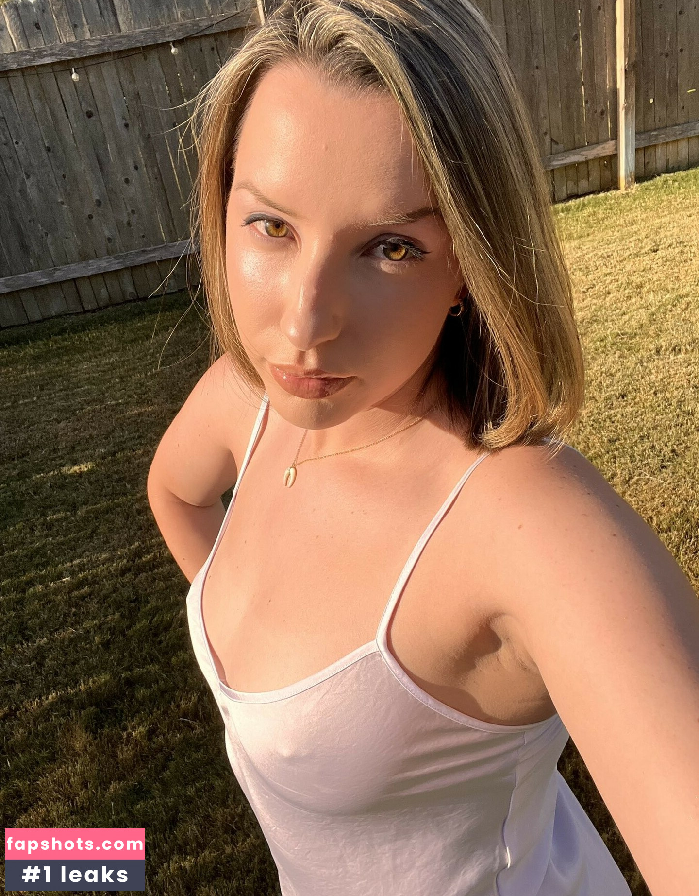 JackieMButler gallery photo #93