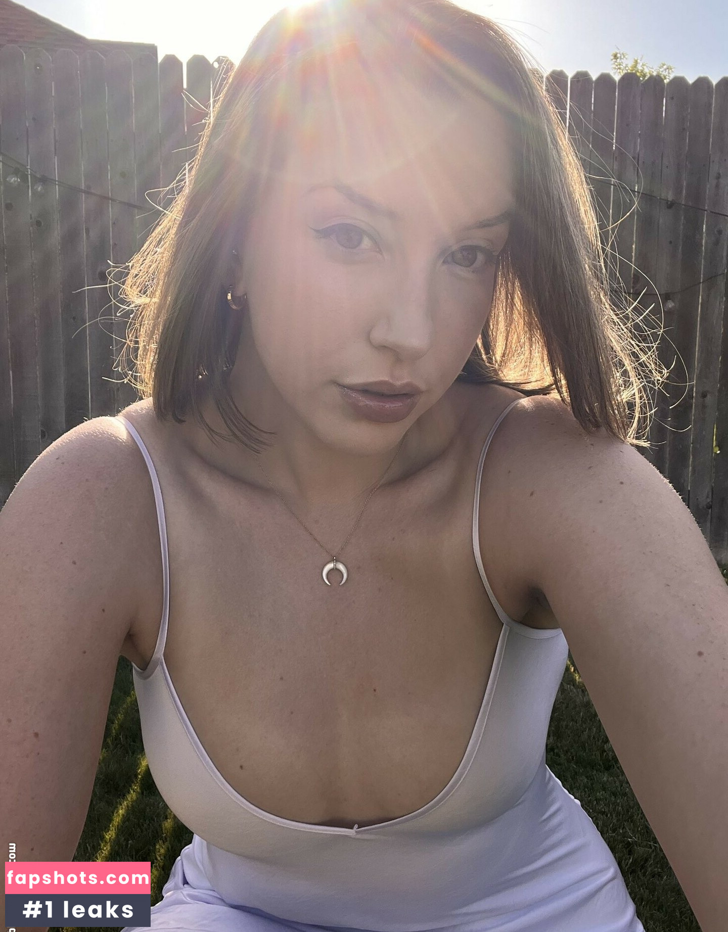 JackieMButler gallery photo #94