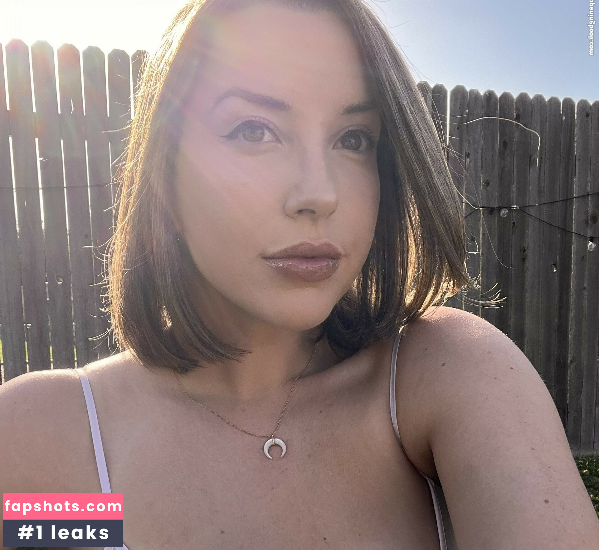 JackieMButler gallery photo #95