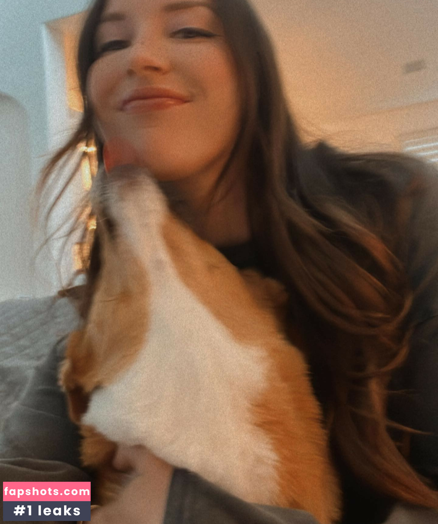 JackieMButler gallery photo #96