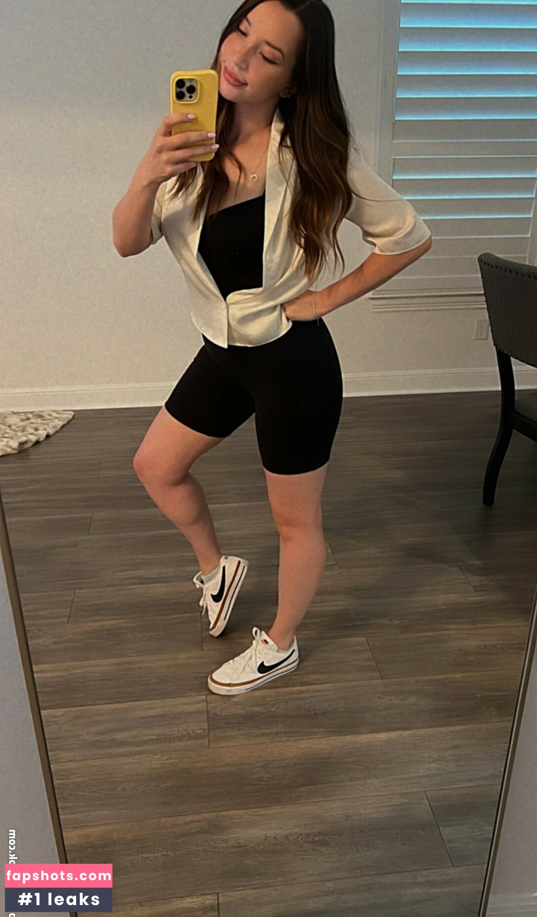 JackieMButler gallery photo #97