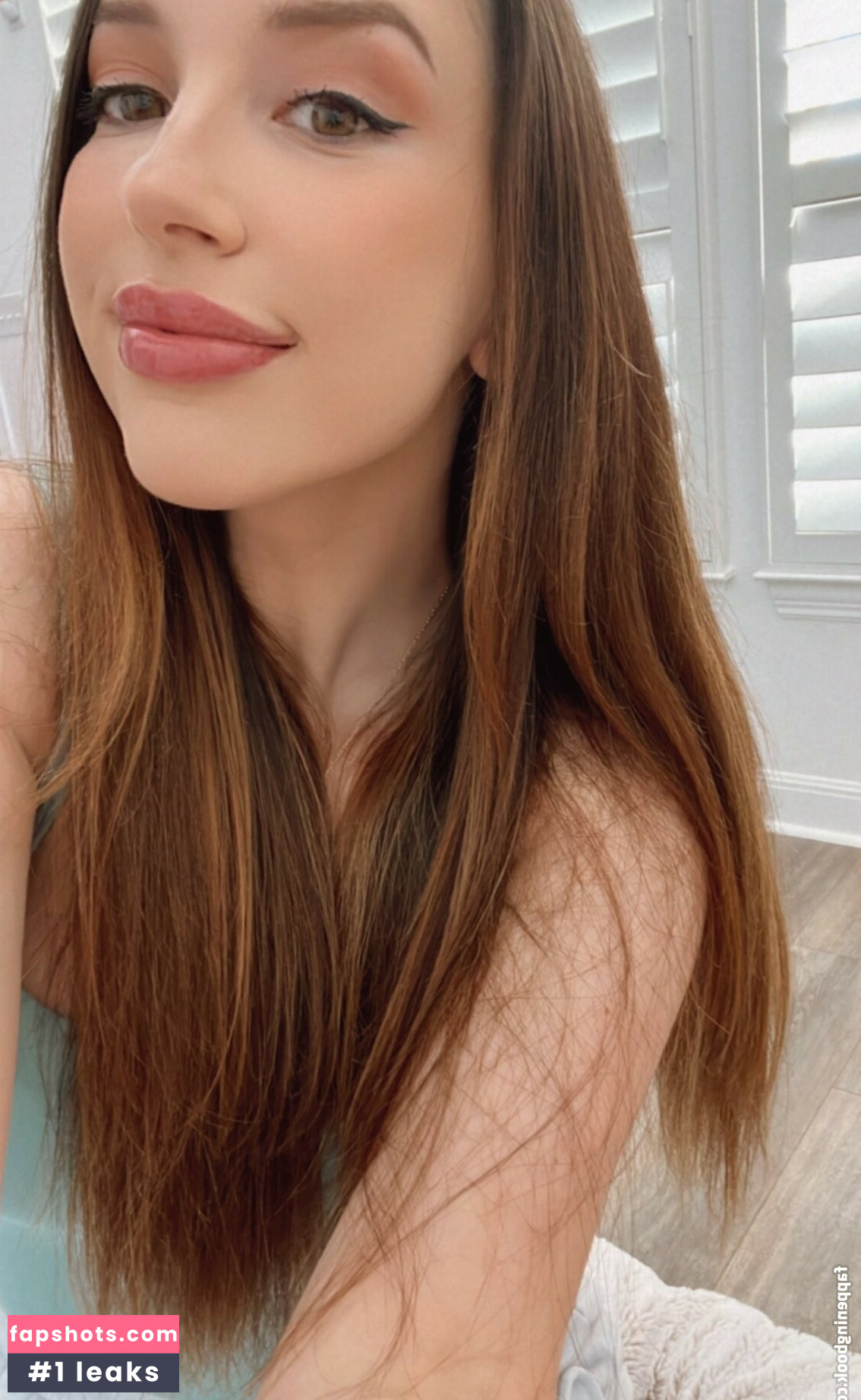 JackieMButler gallery photo #98