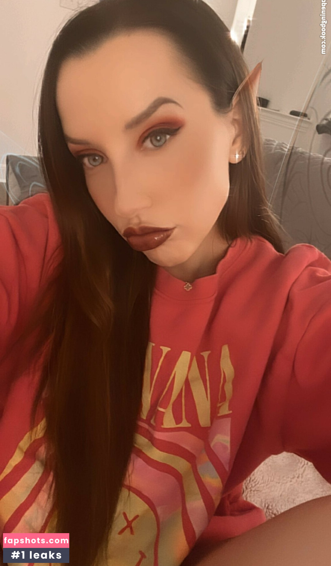 JackieMButler gallery photo #99