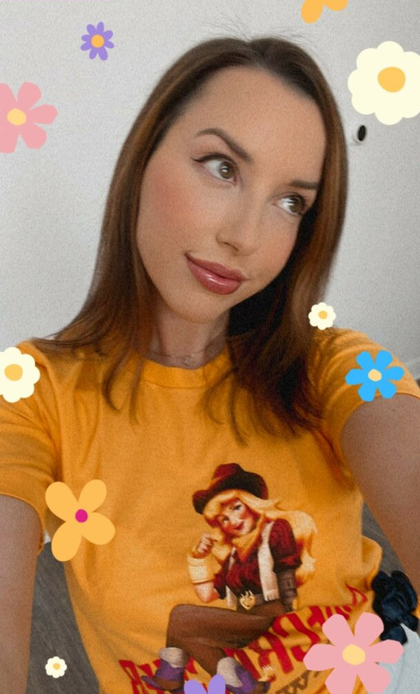 jackiembutler gallery photo #297