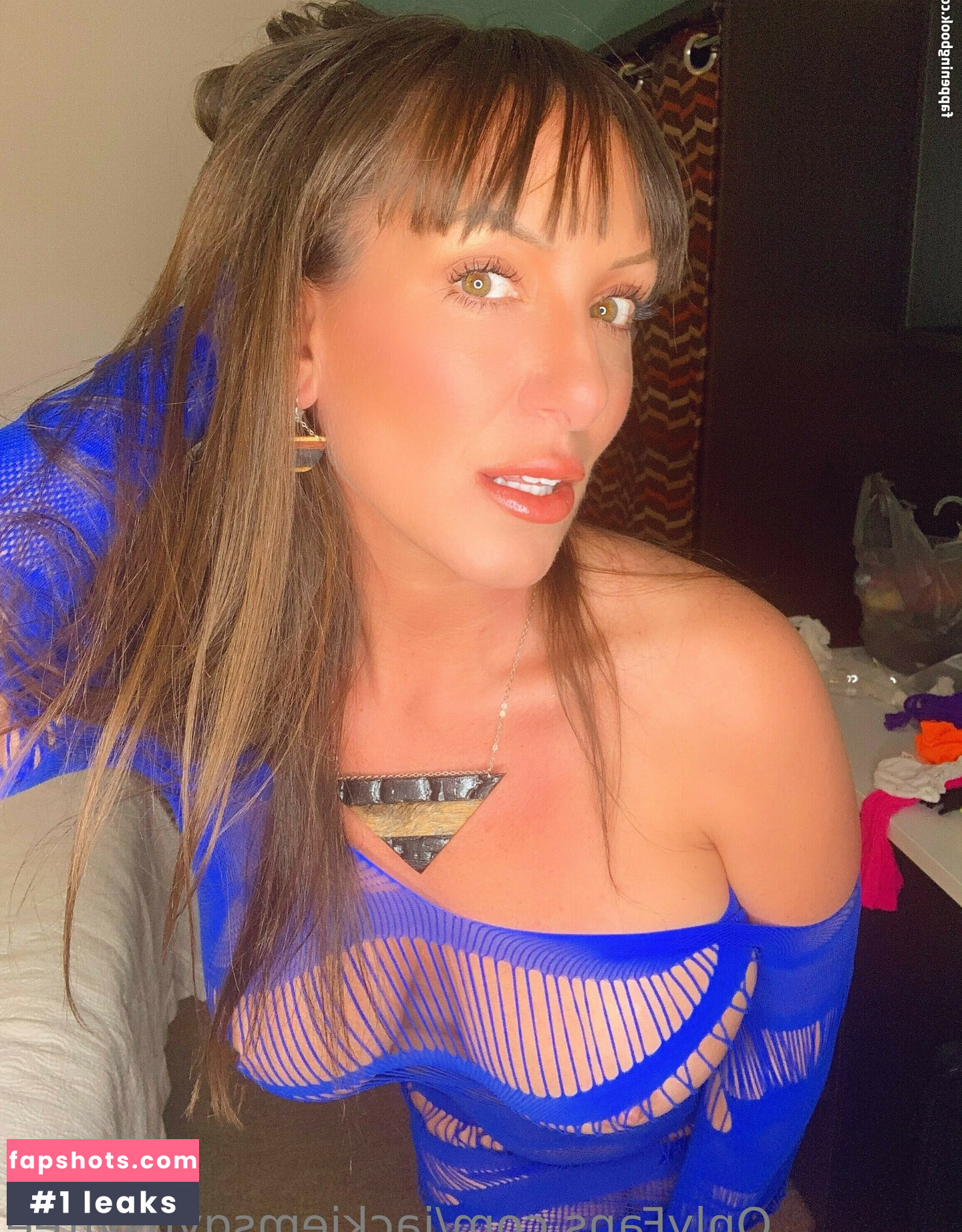 jackiemsgypsy gallery photo #104