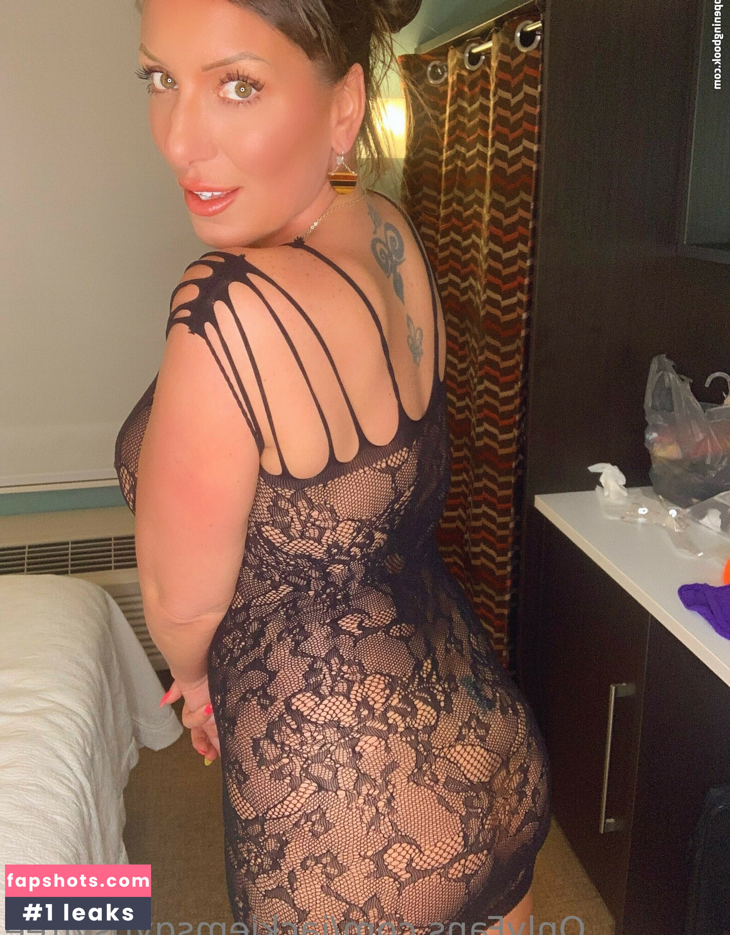 jackiemsgypsy gallery photo #111