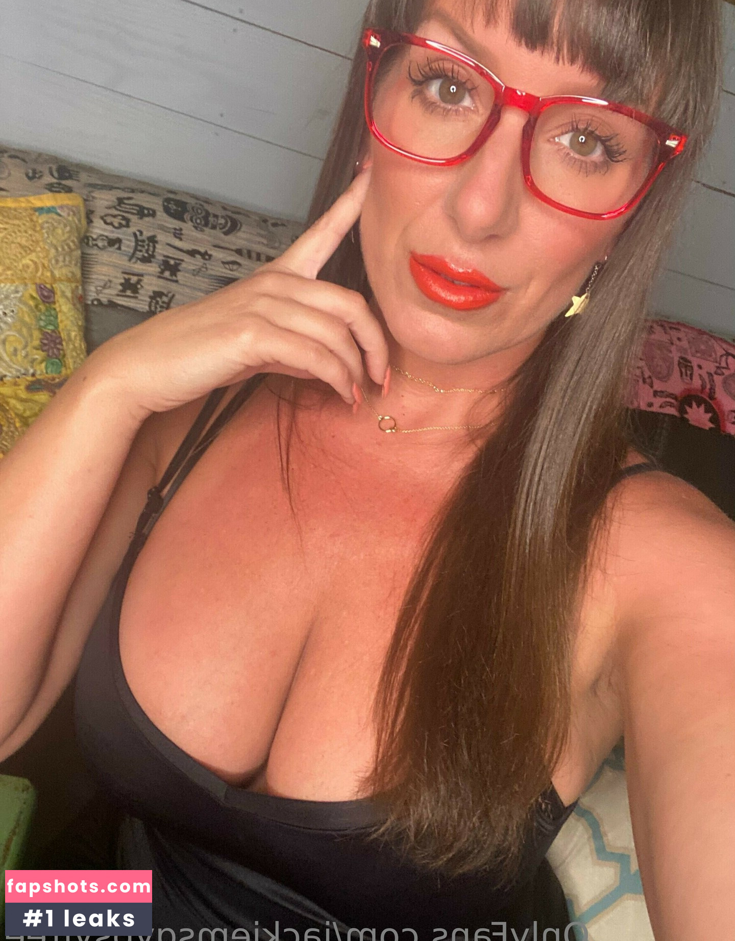 jackiemsgypsy gallery photo #127