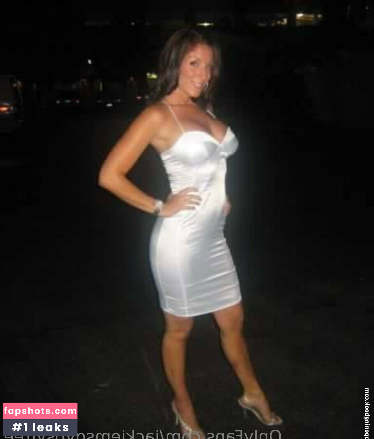 jackiemsgypsy gallery photo #138