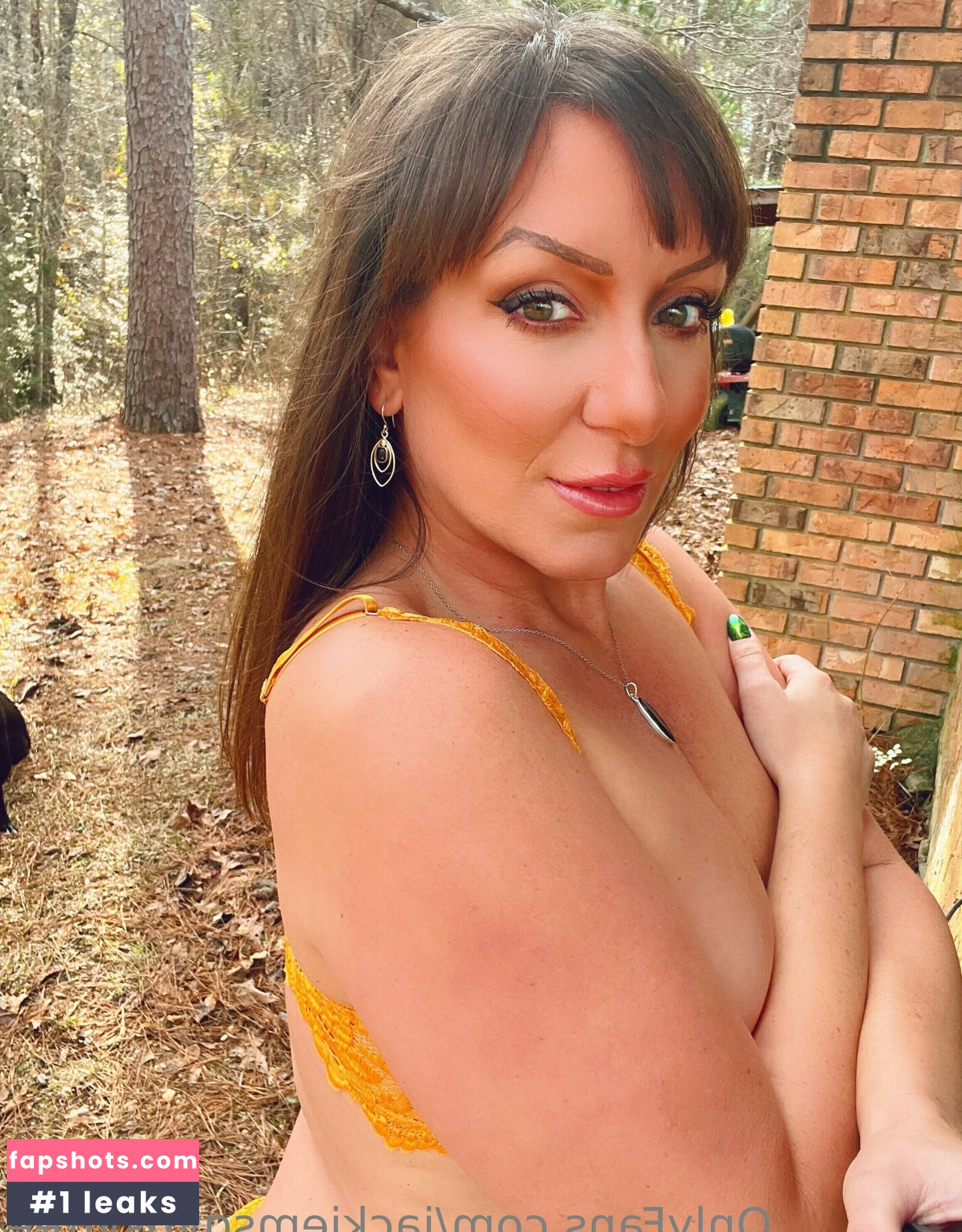 jackiemsgypsy gallery photo #144