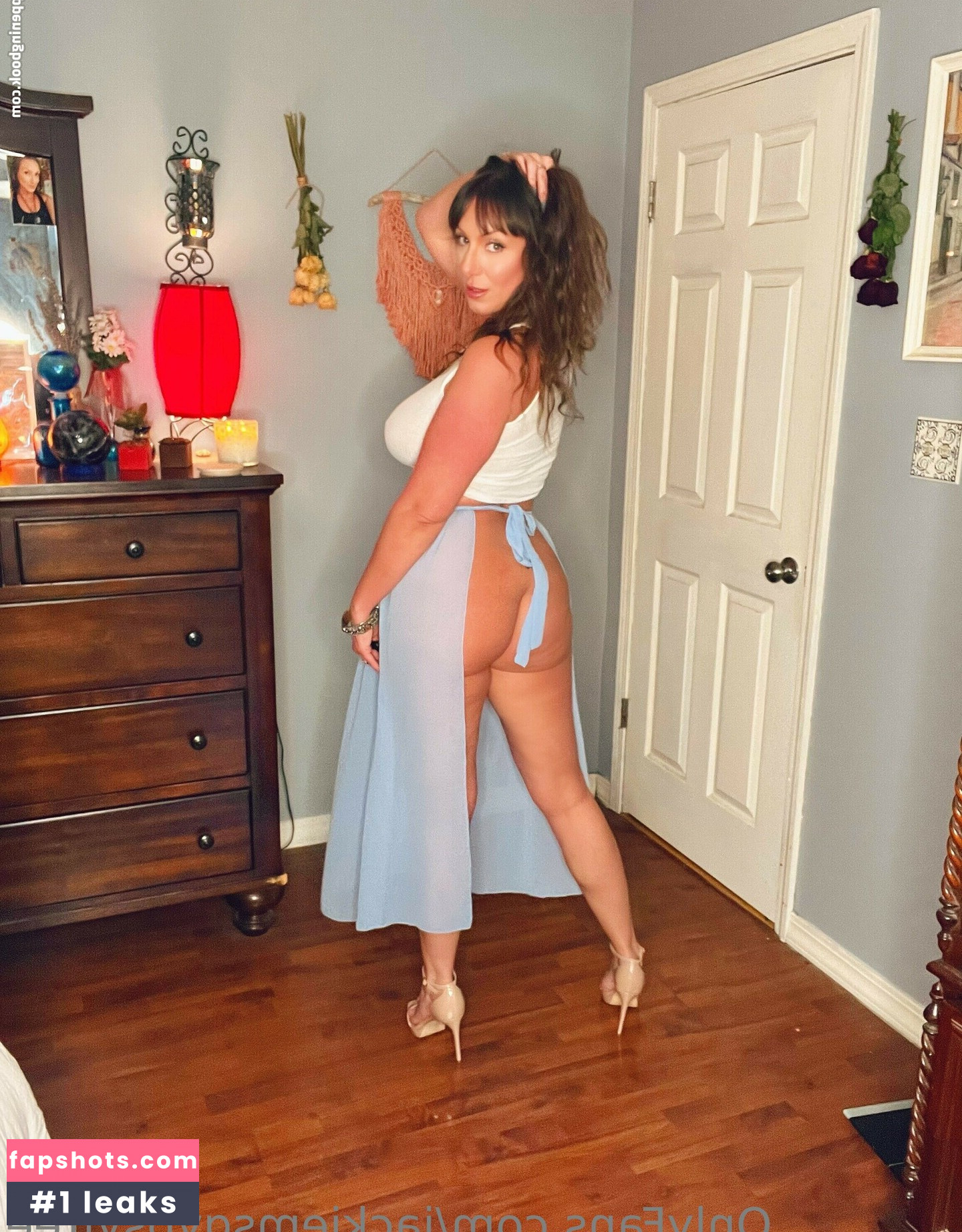 jackiemsgypsy gallery photo #156