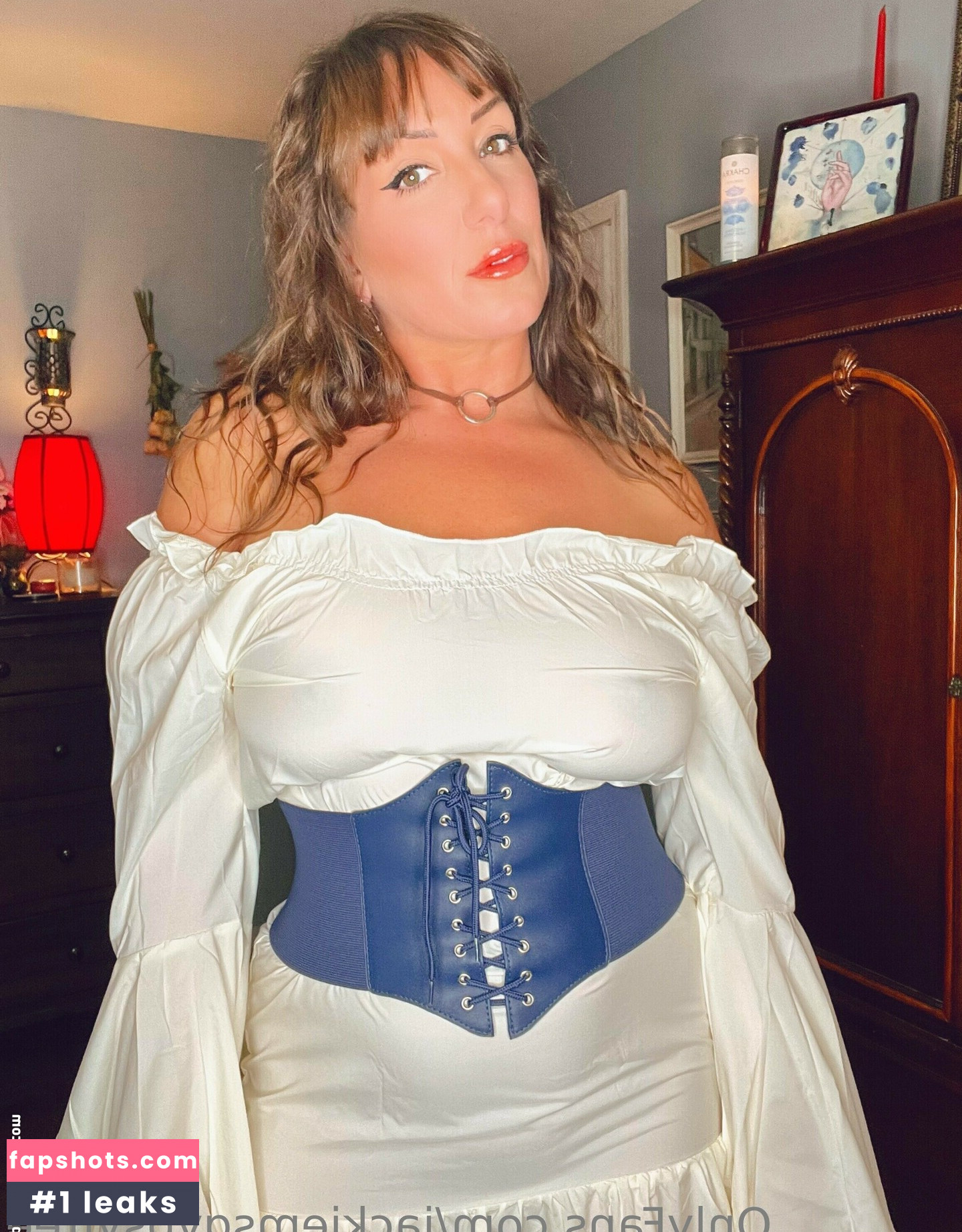 jackiemsgypsy gallery photo #44