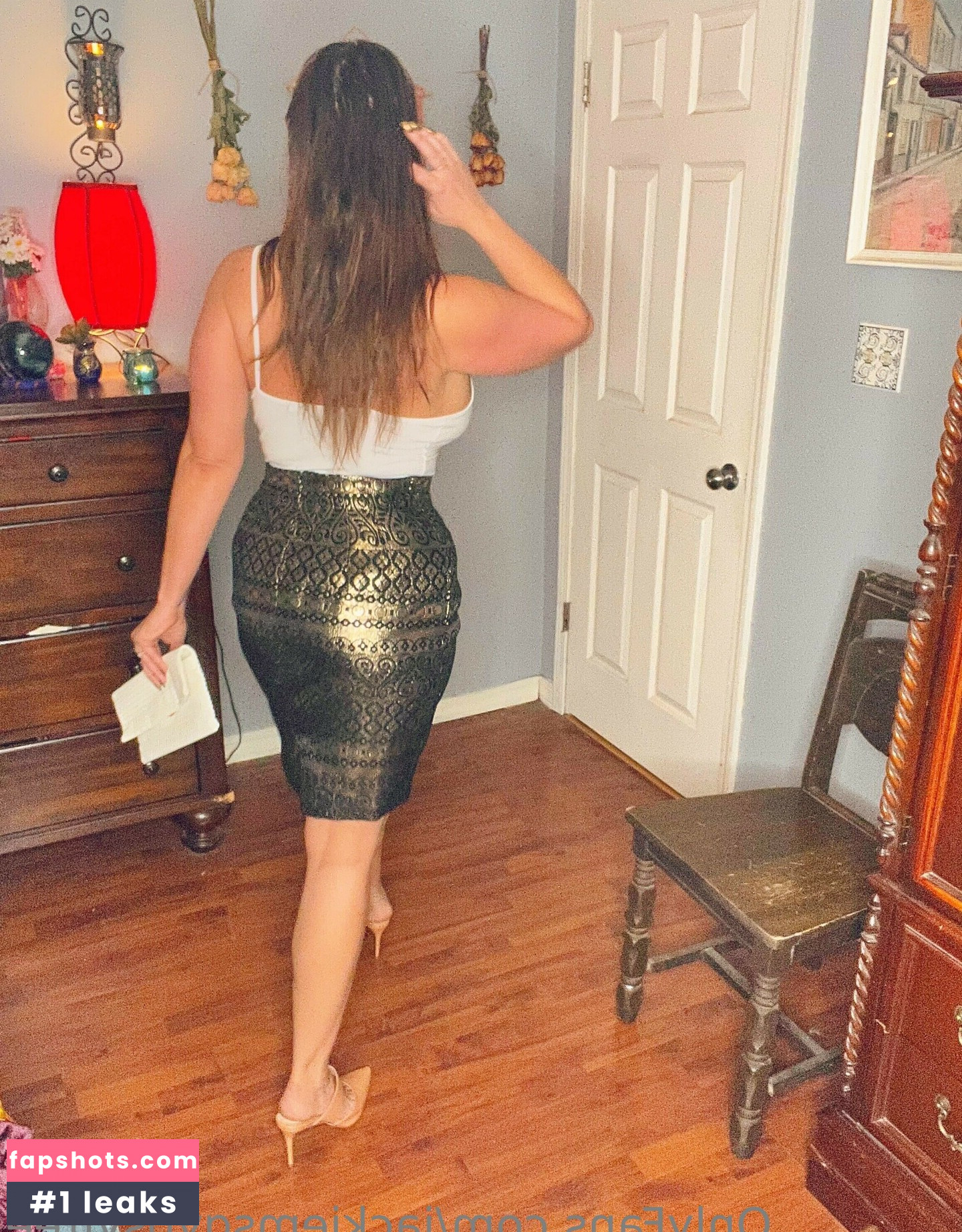 jackiemsgypsy gallery photo #63