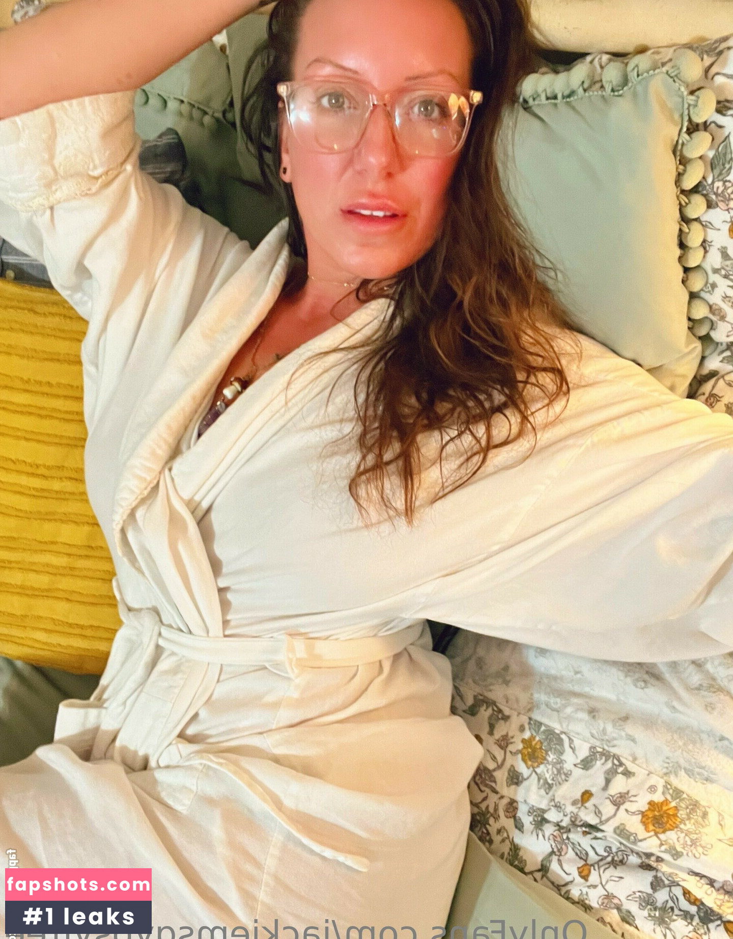 jackiemsgypsy gallery photo #88