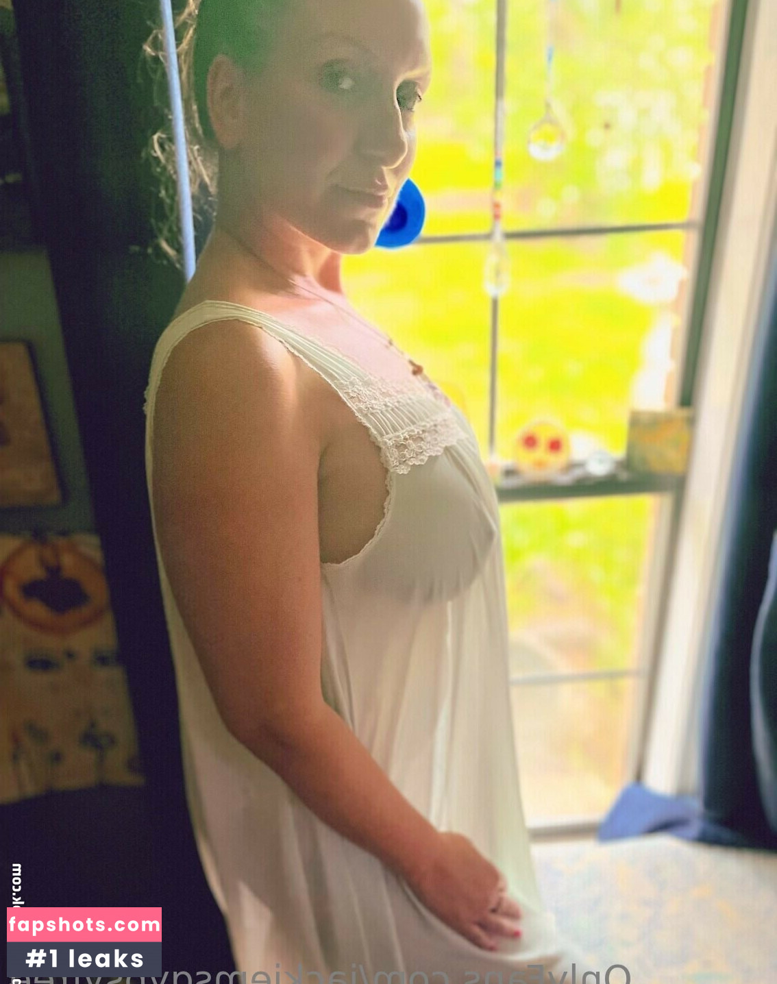 jackiemsgypsy gallery photo #93