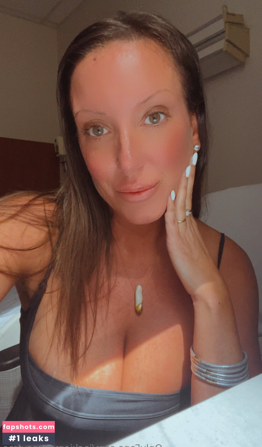 jackiemsgypsyfree Nahé úniky fotek pouze od fanoušků #4 - Fapshots